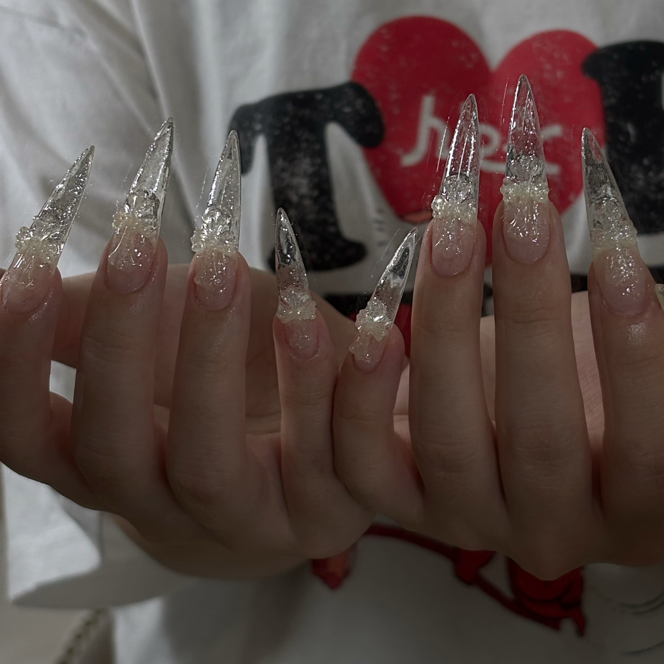 Nah_Sullynaillab