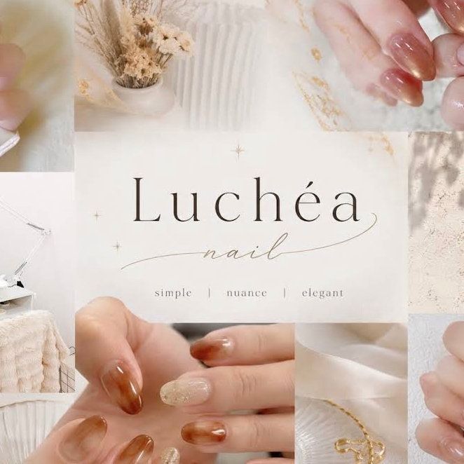 Luchéa