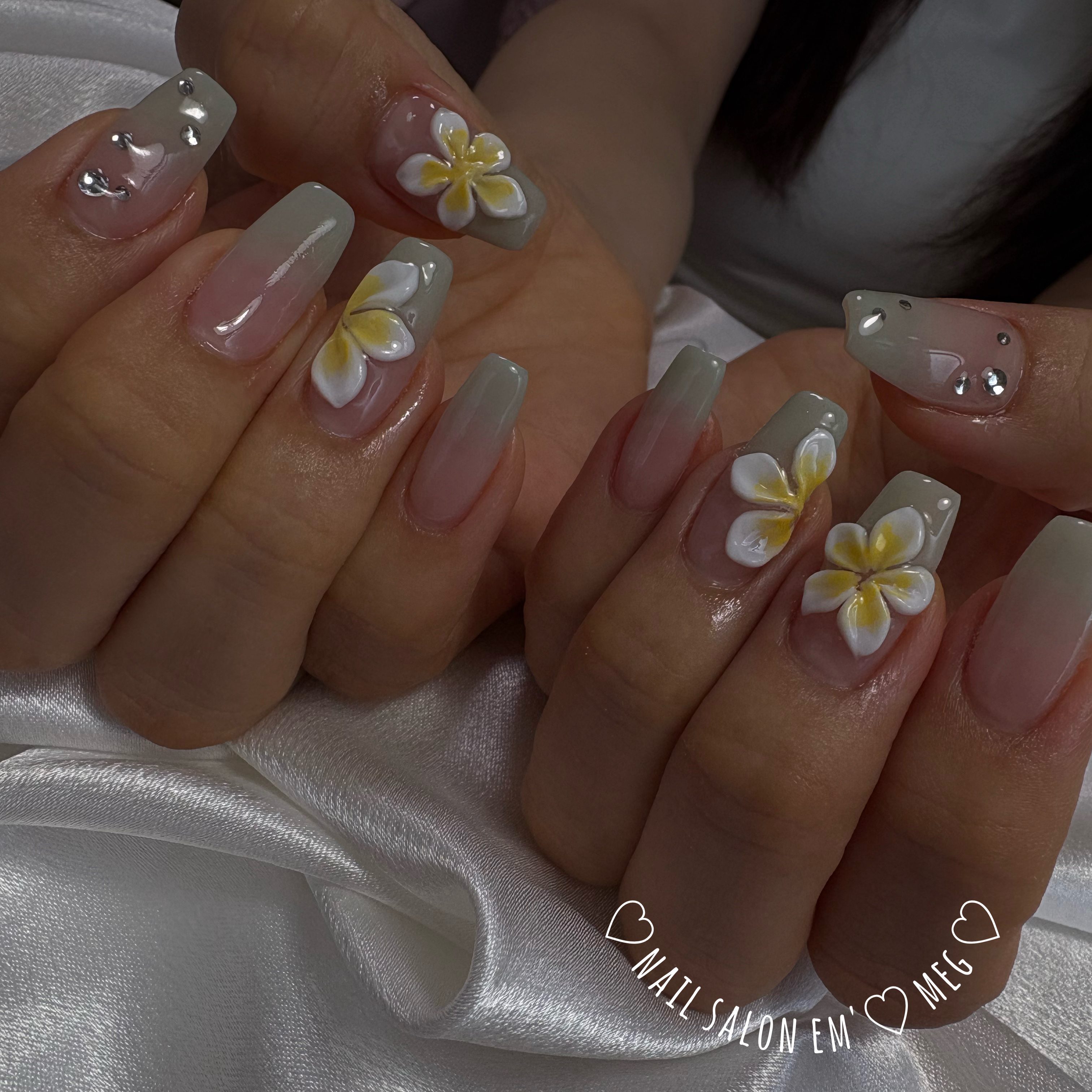 nailsalon_em.meg