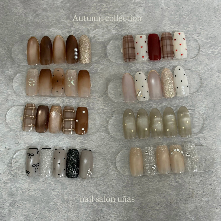 nailsalon.unas