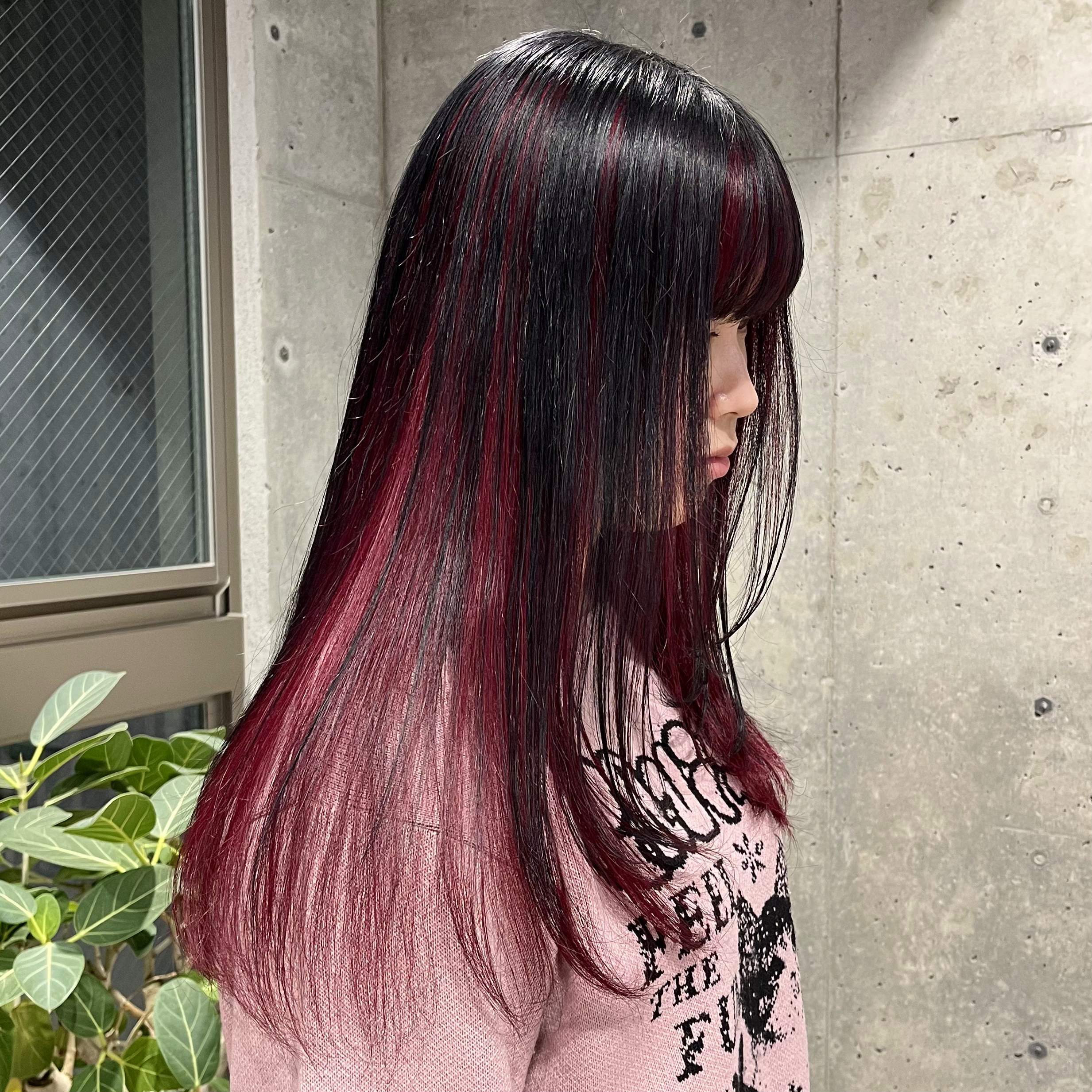 ayami_1212_.
