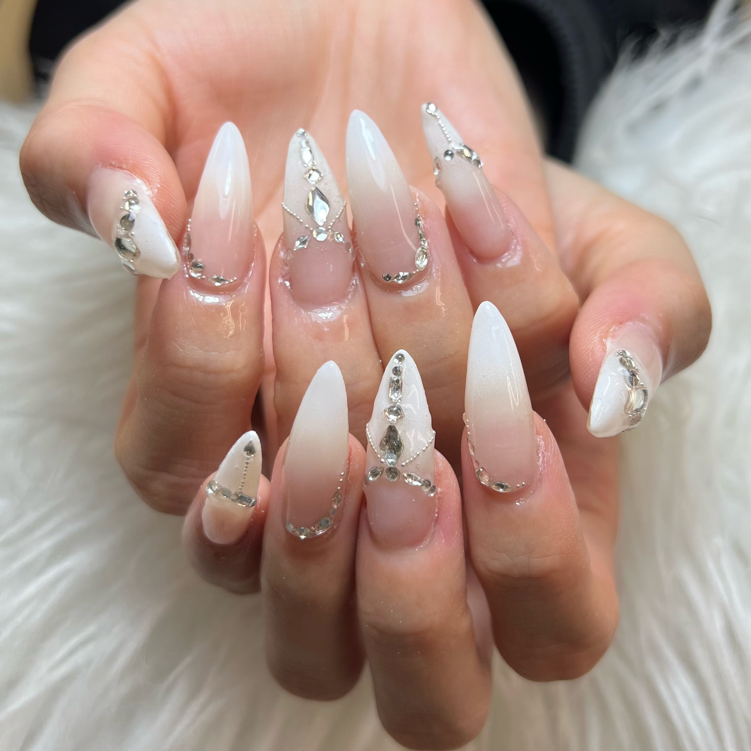 AnhNailSalon