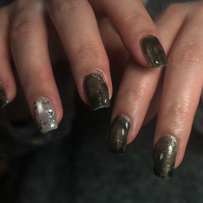 フルアートオフ込み¥10000→9500
