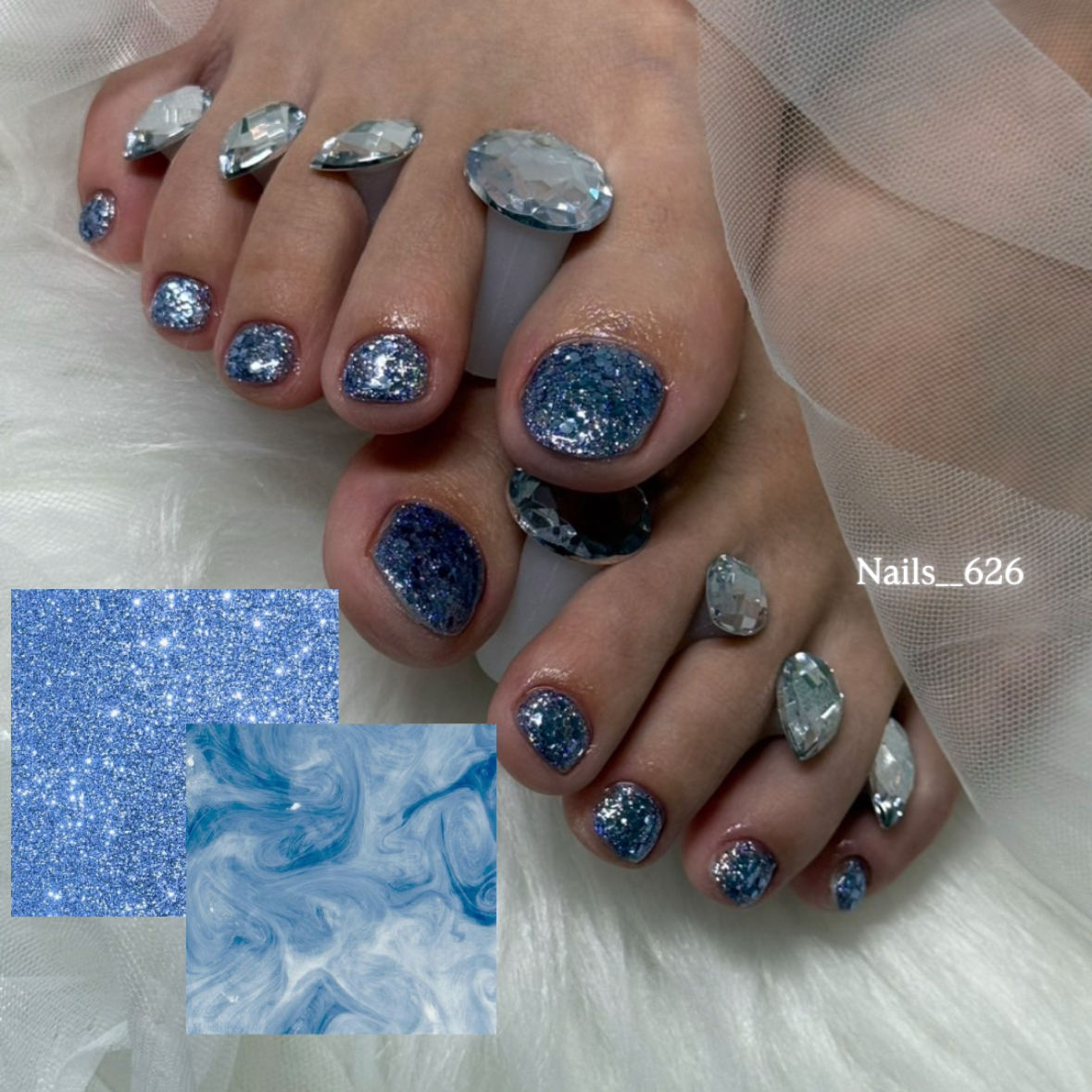 Nails__626_Ayu