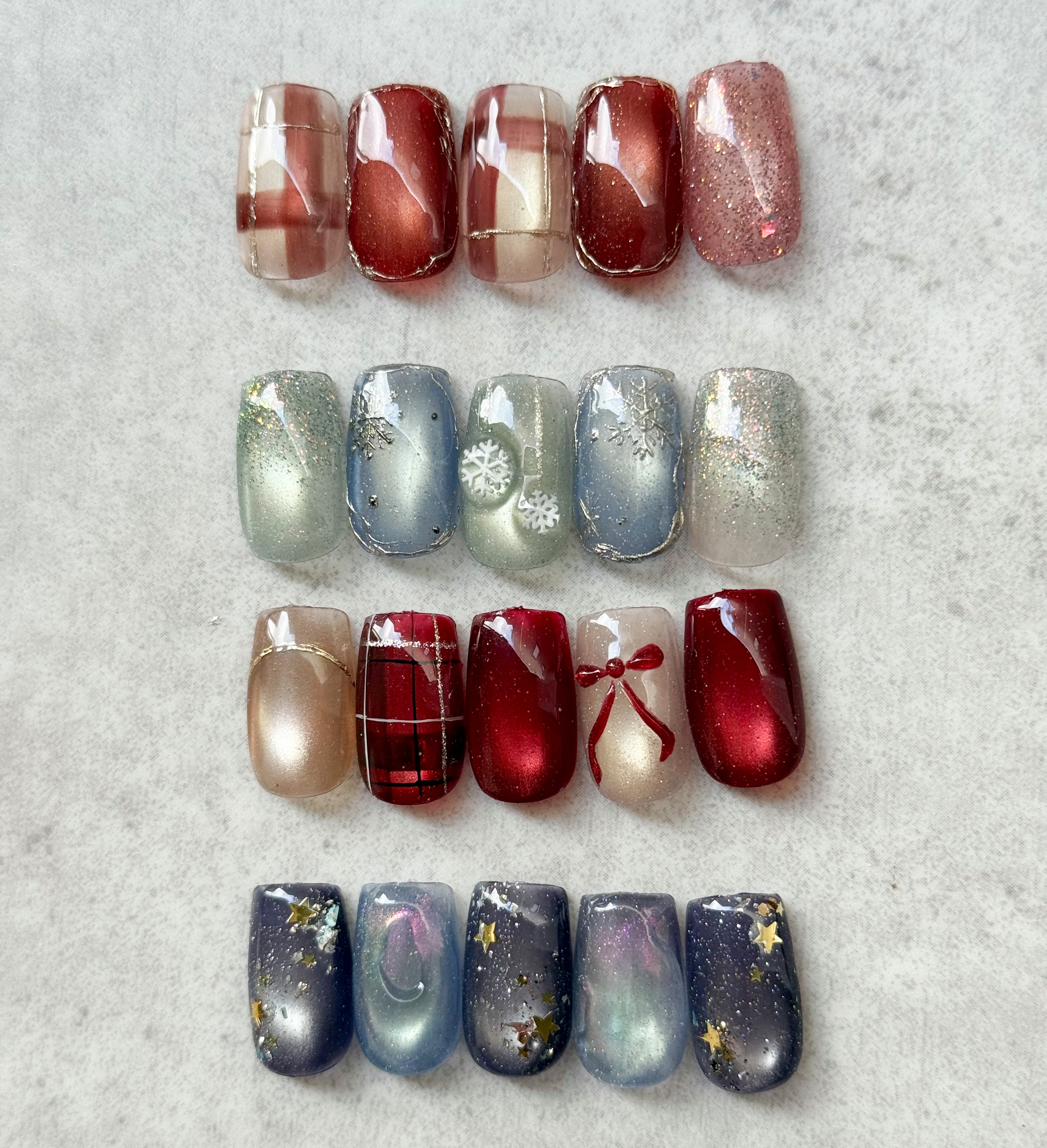 nailsalon_Luana_rei
