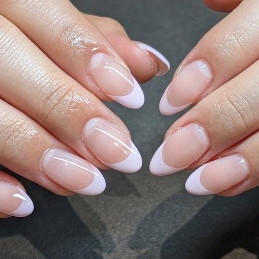 todays_nails.kuwabara