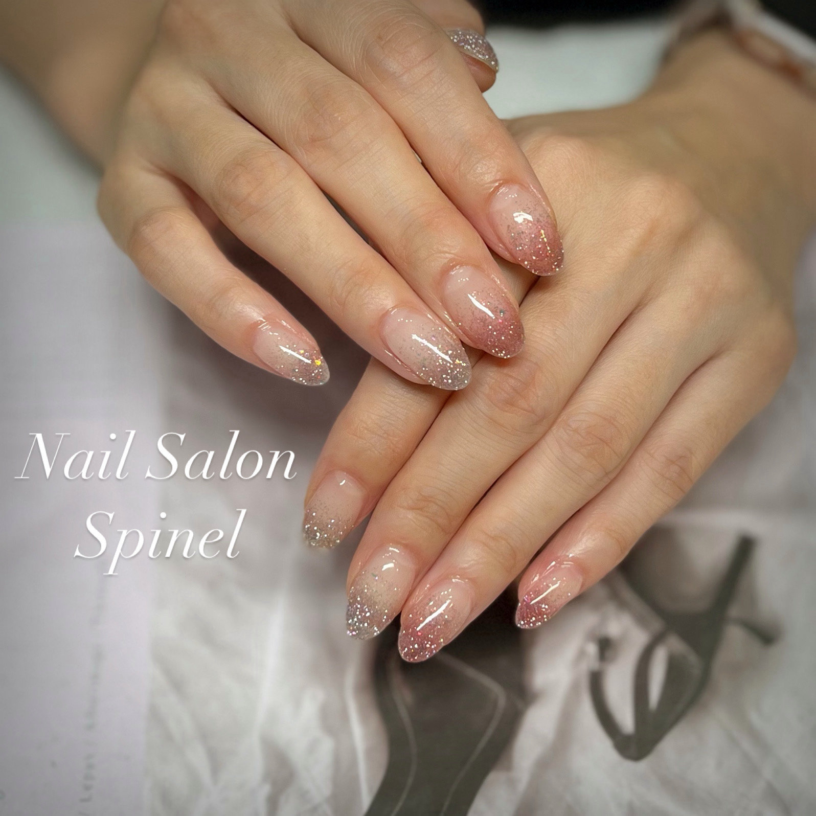 NailSalonSpinel
