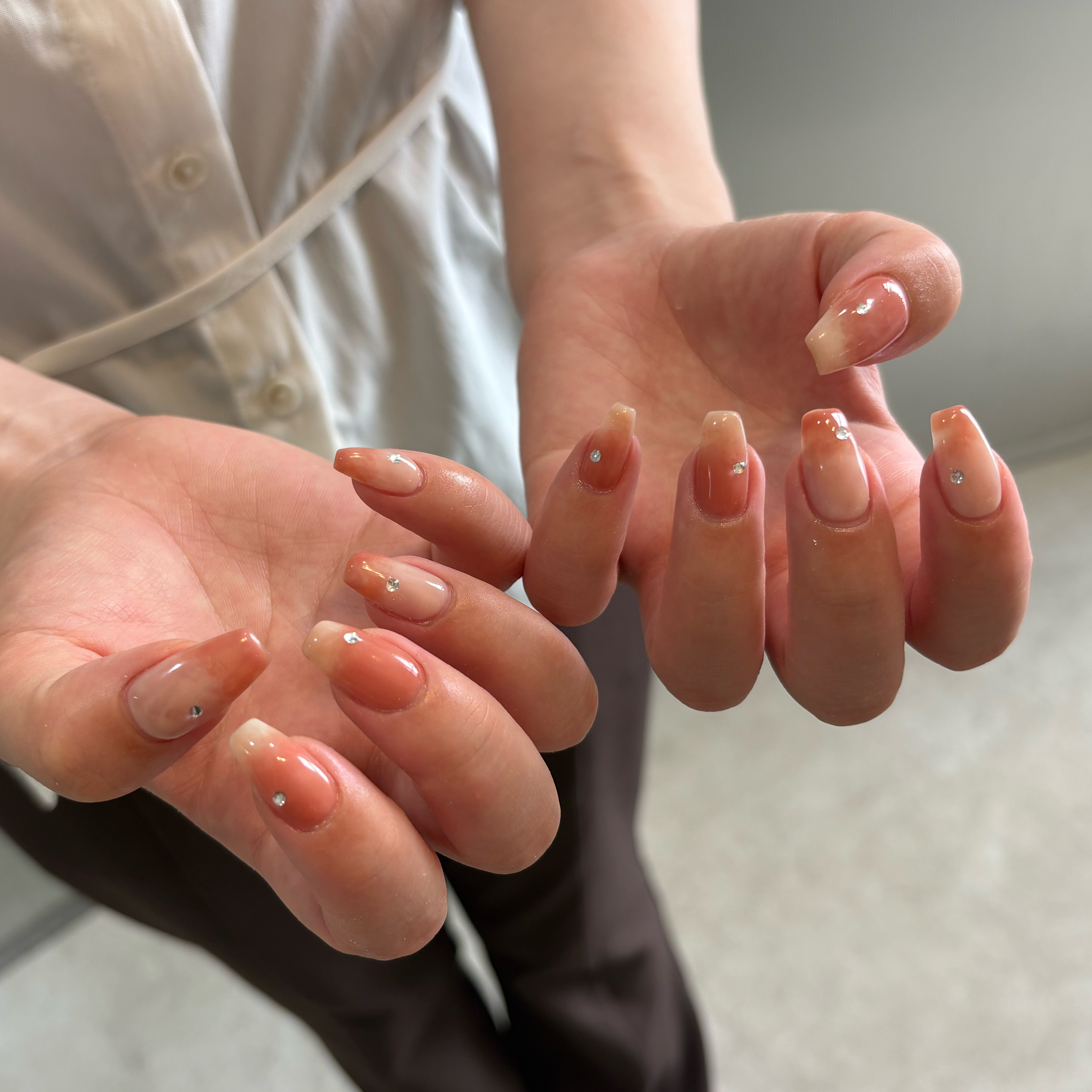 NailLife___Mai
