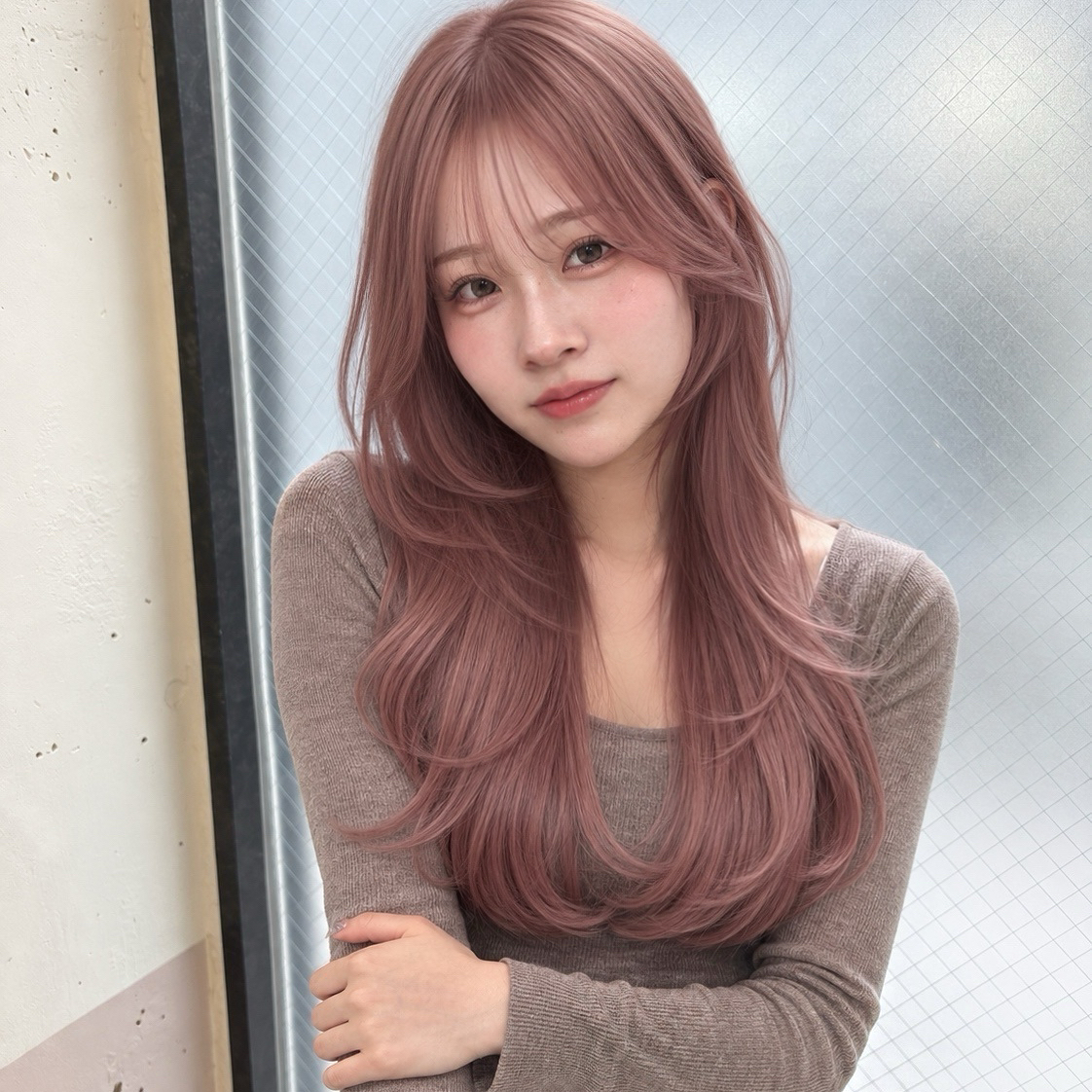 Maeda_jun