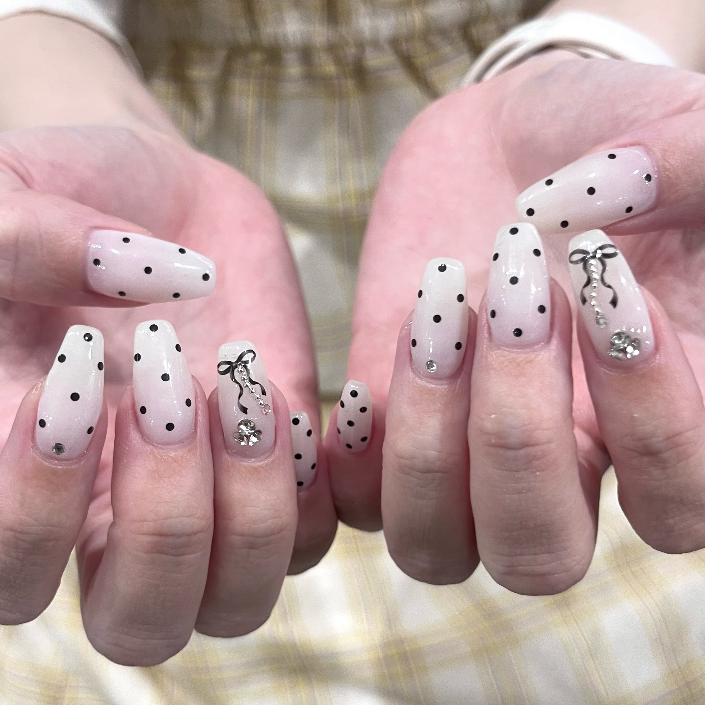__7nail__