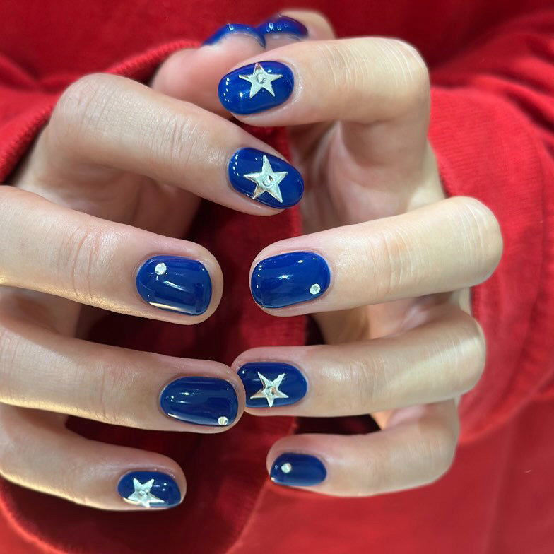 aka.nail.0781