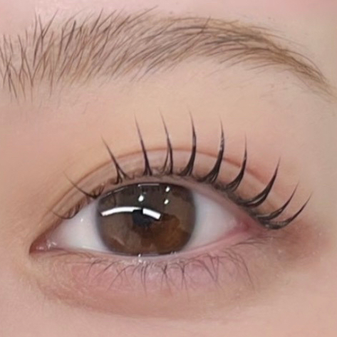 yukari.eye