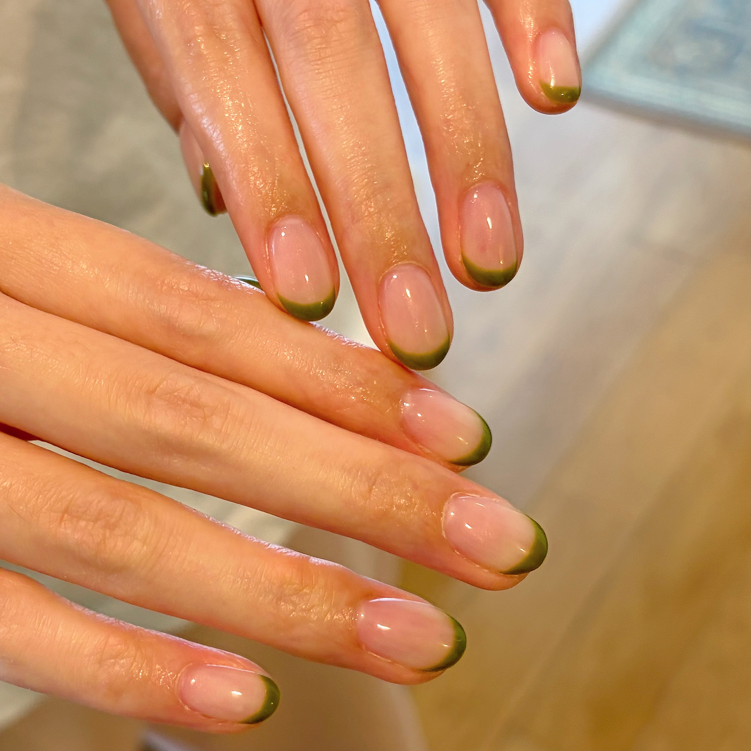 nailsalon_hana33