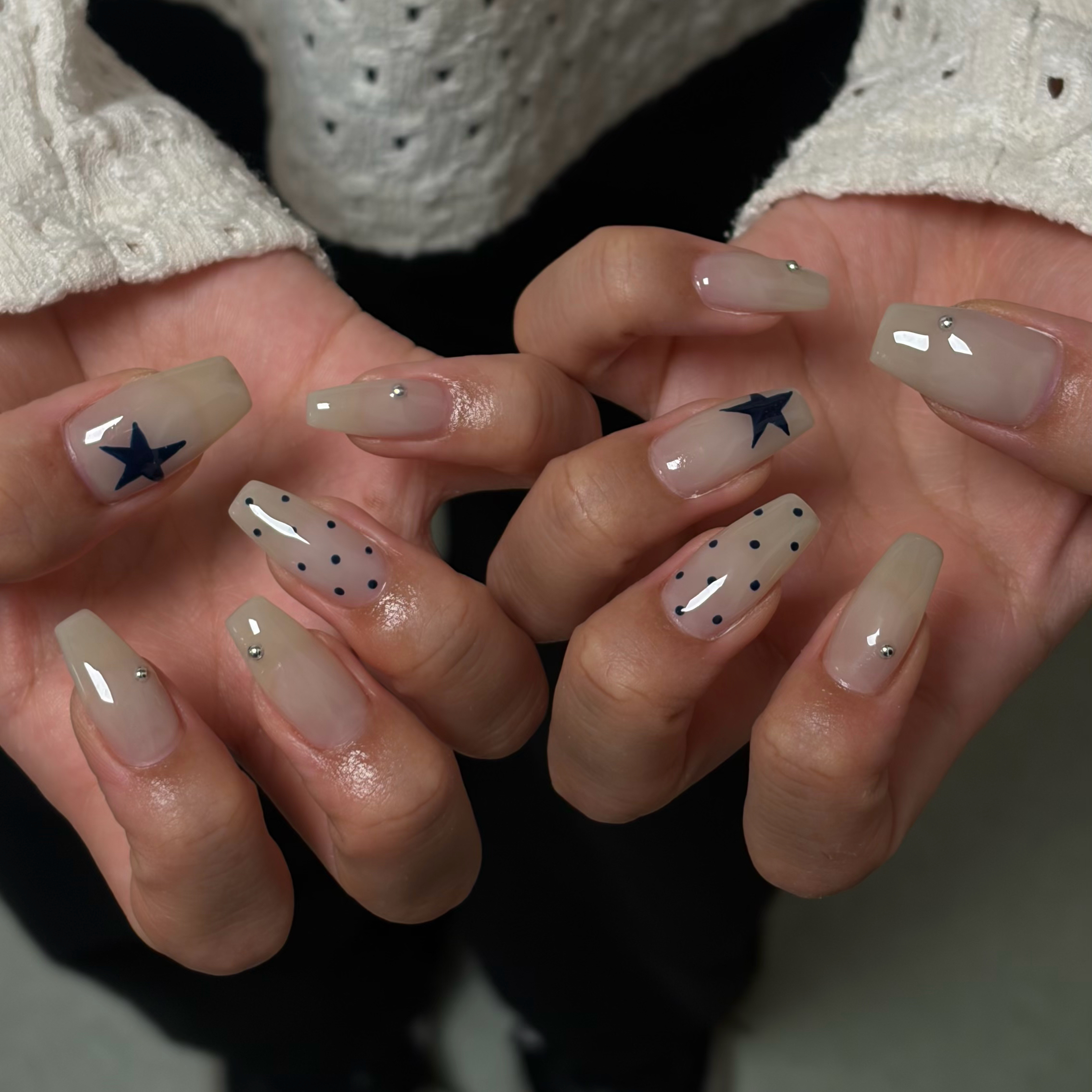 lueure_nailsalon