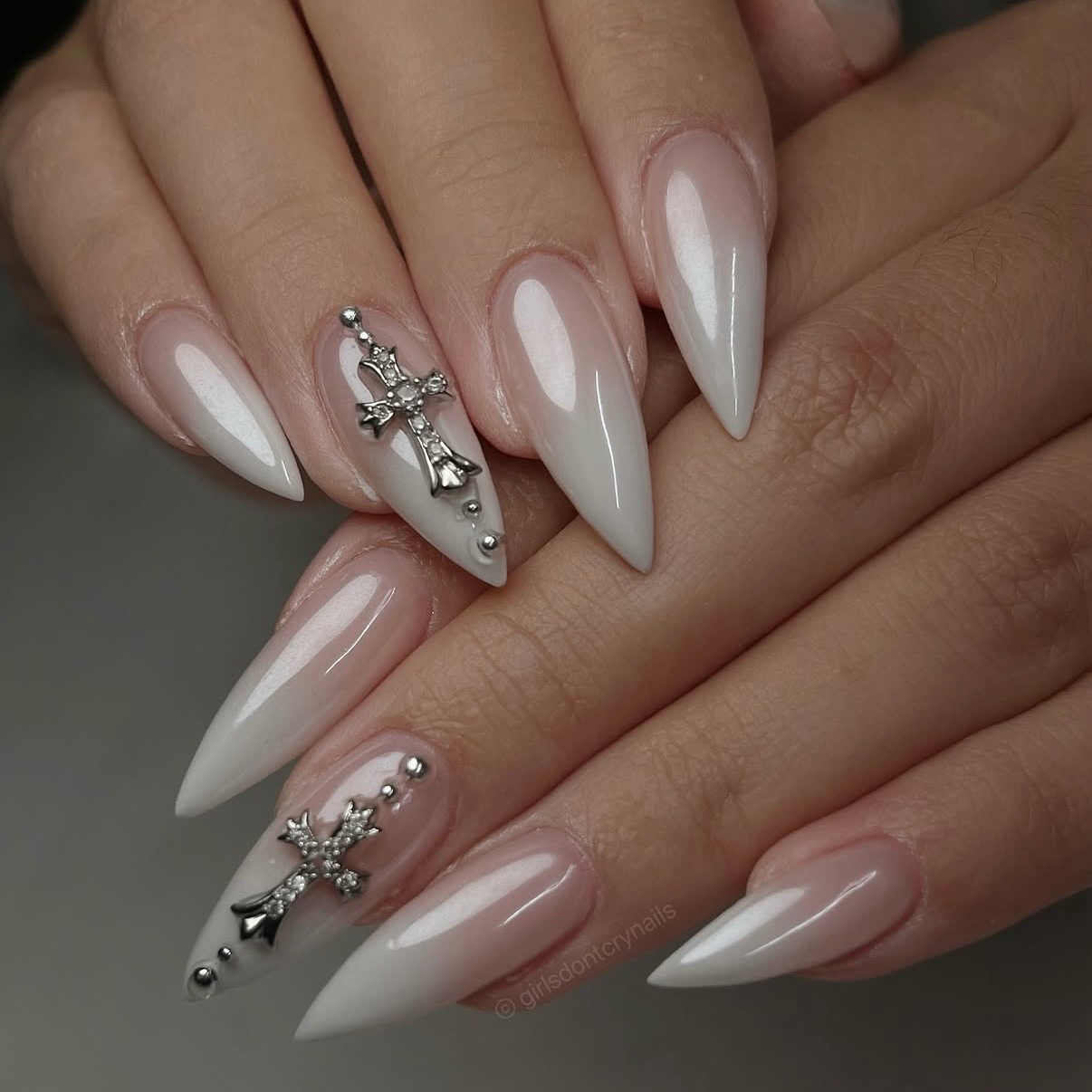 Shinnn_Nail