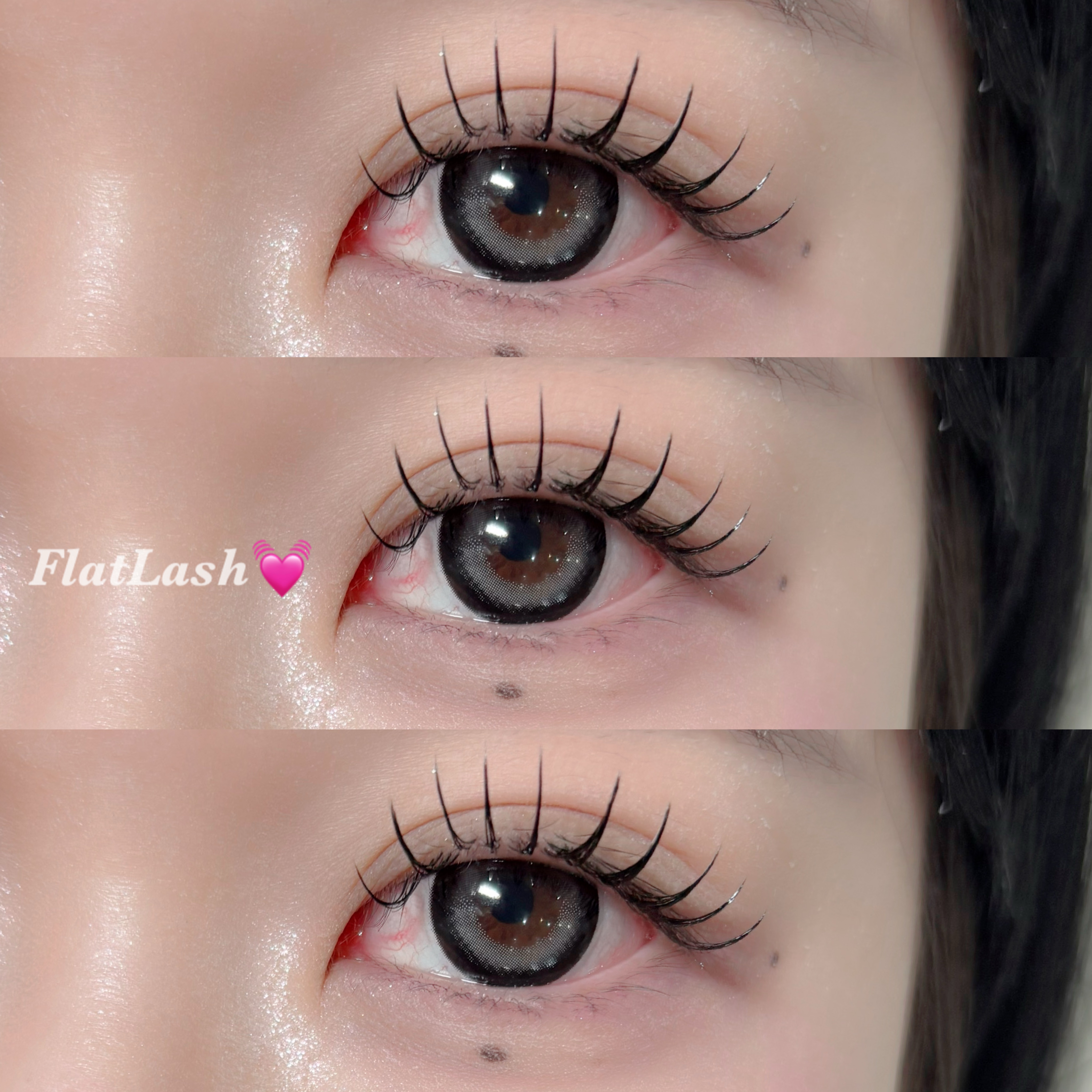 aimi_trueye