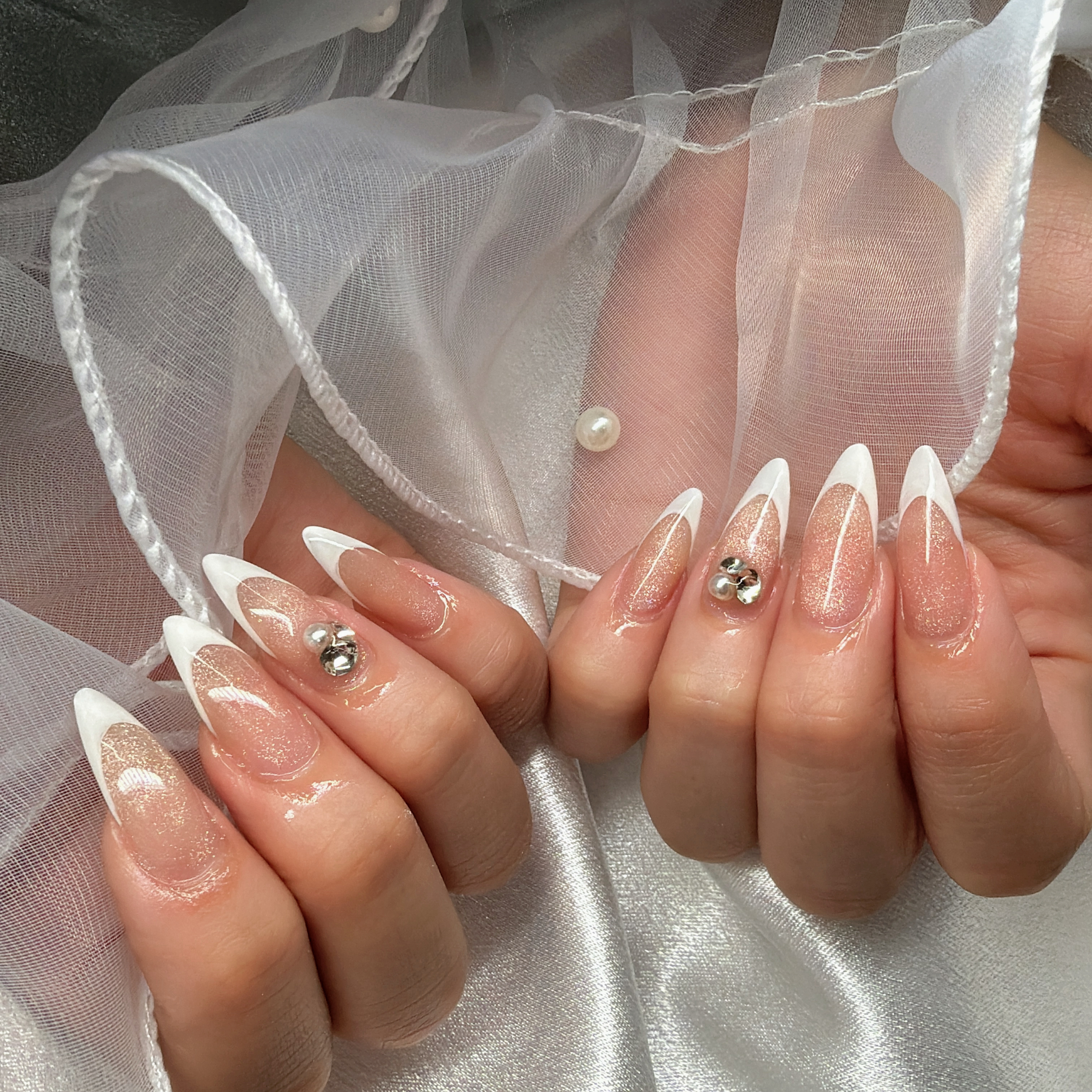 nailsalon.mine