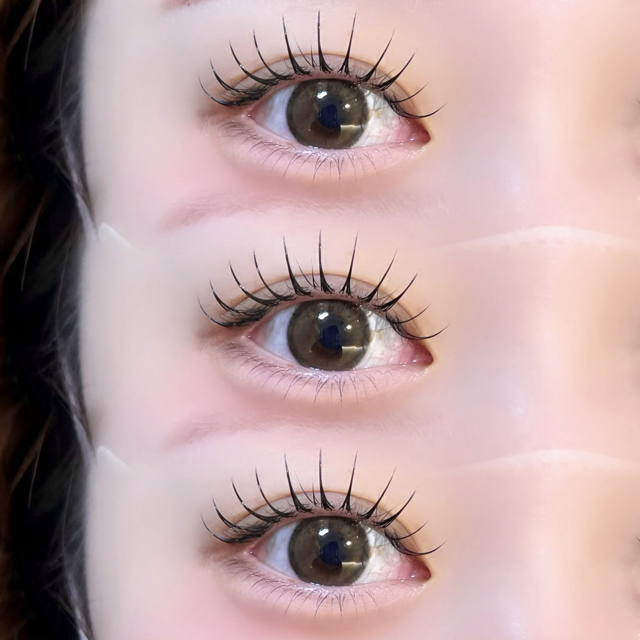 raviyeye_ai