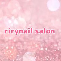 riry_nail_salon