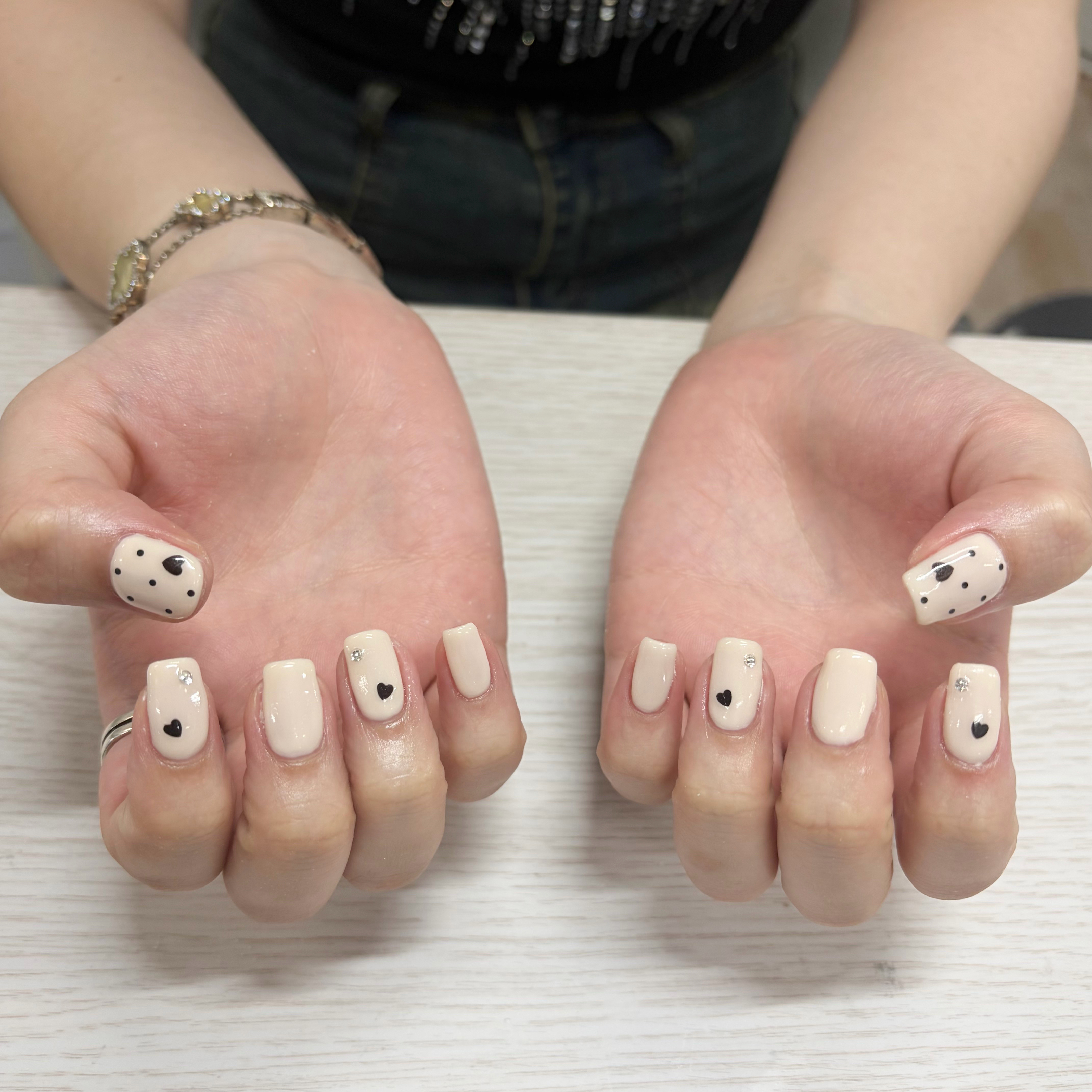 Kimika.t_trunail