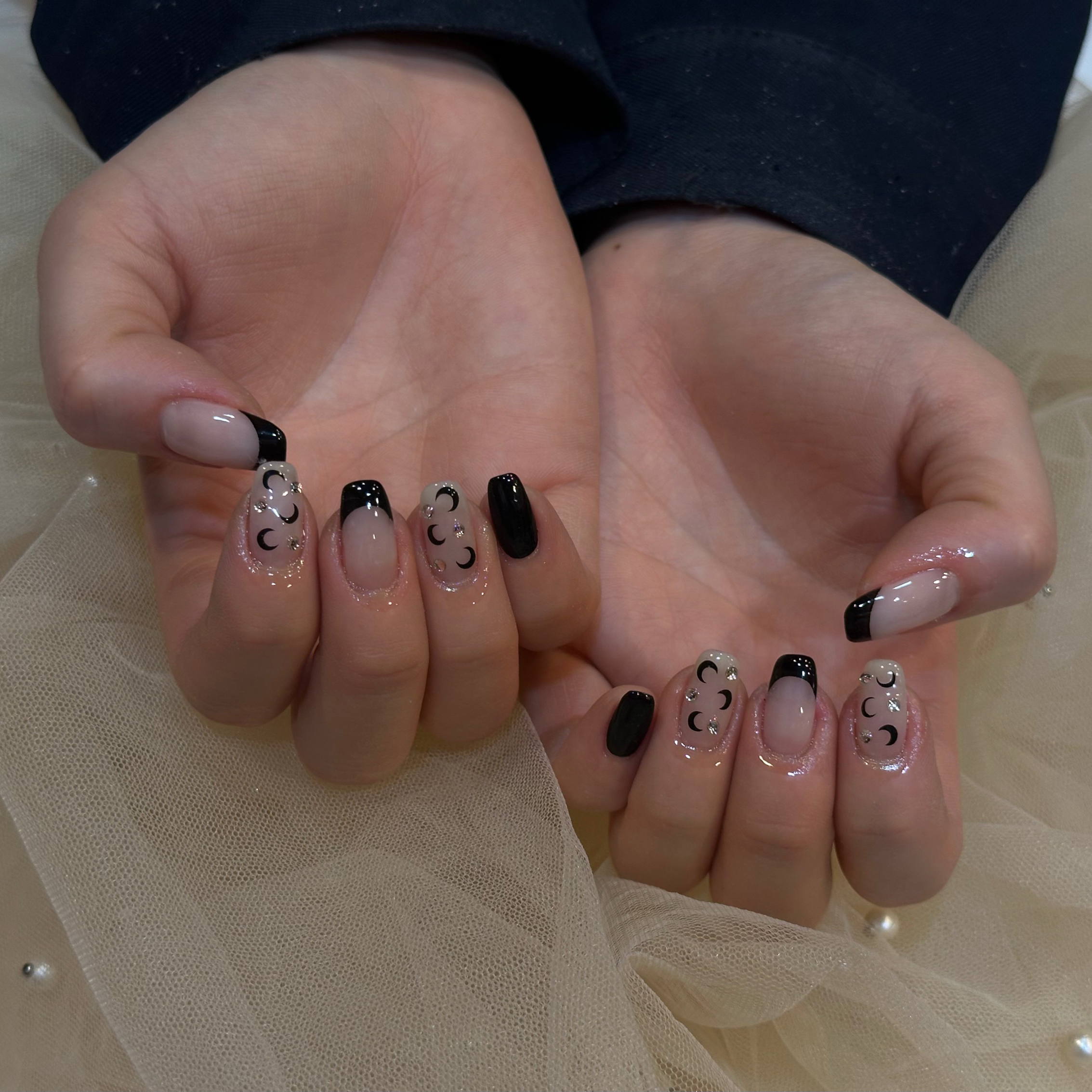 nailsalon_AR