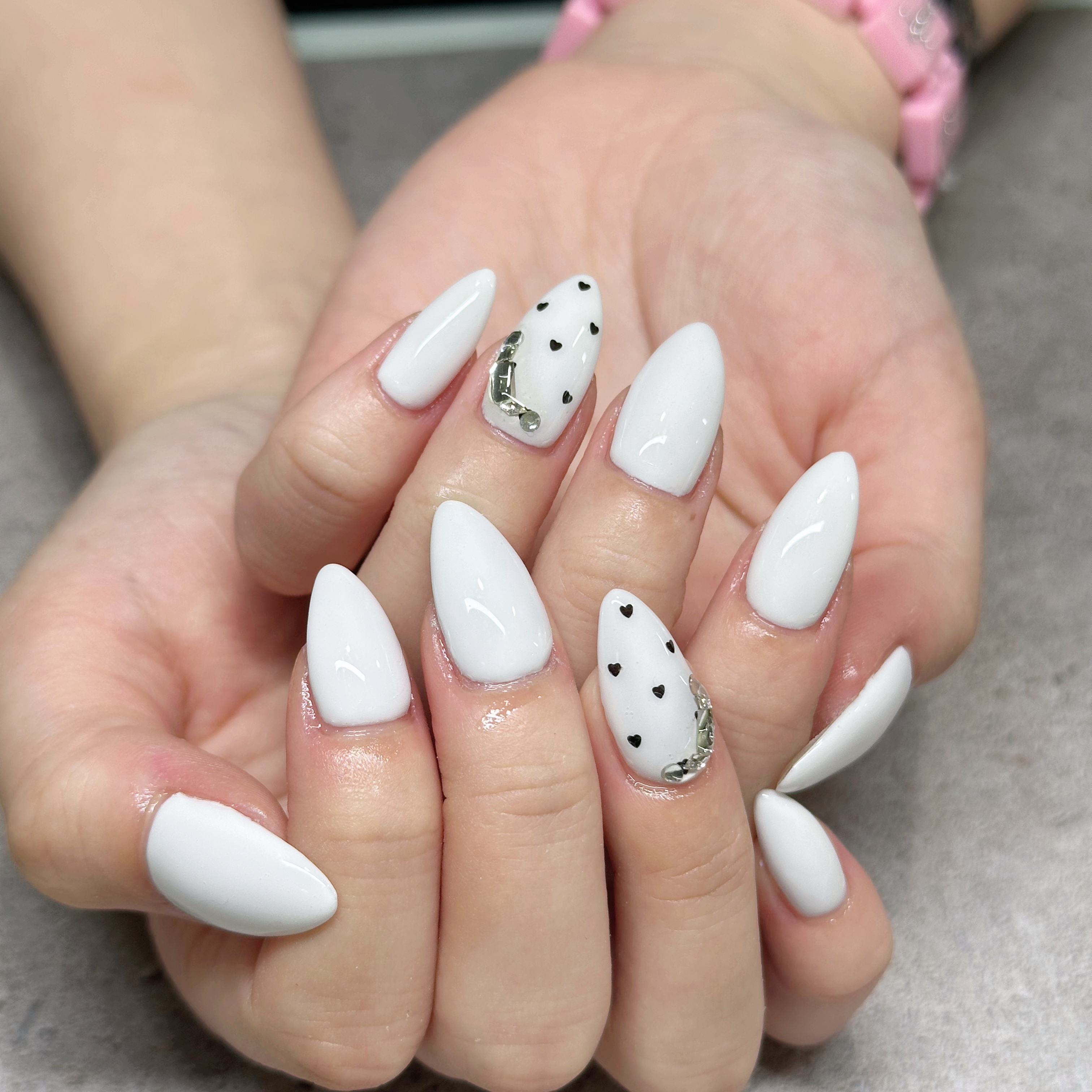 Sense_nail_