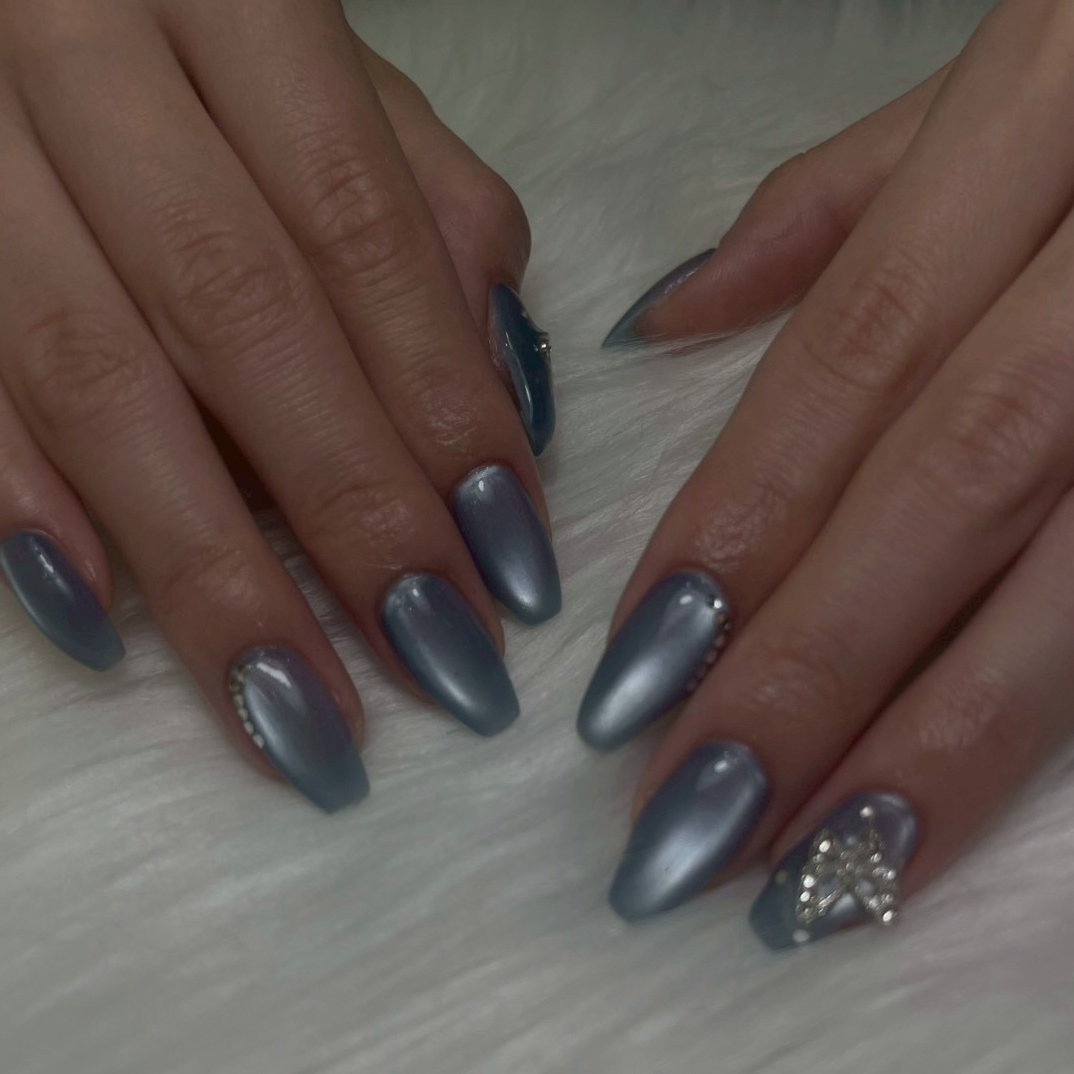 limo_nail