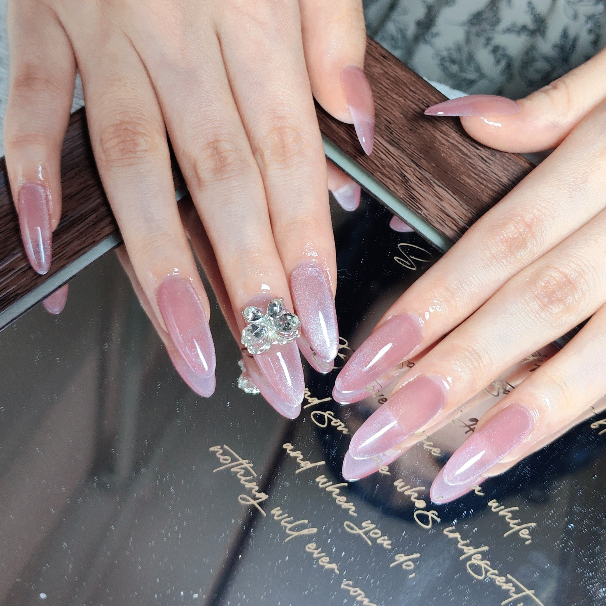 bubu_nail_2