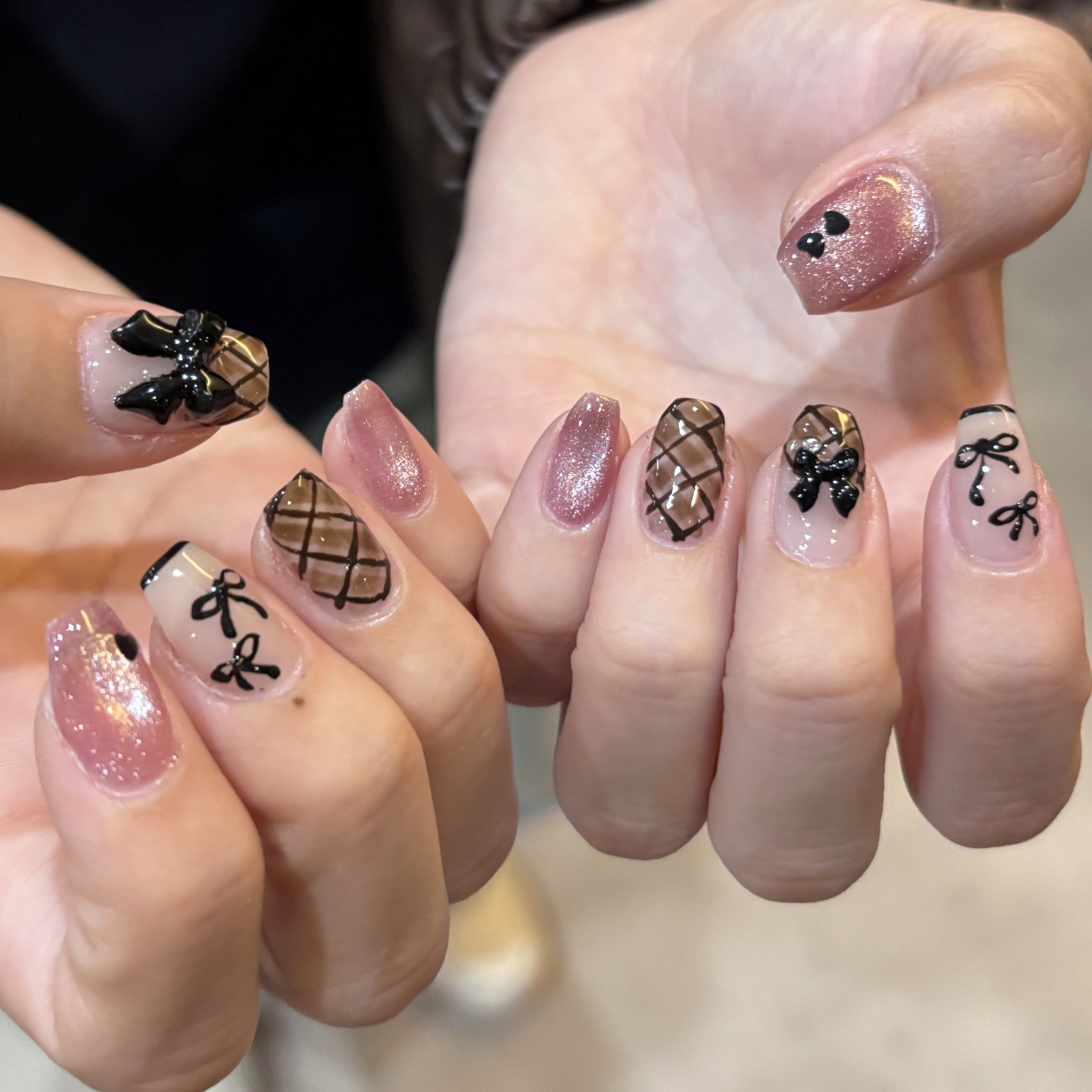 moodnail__mitsuki