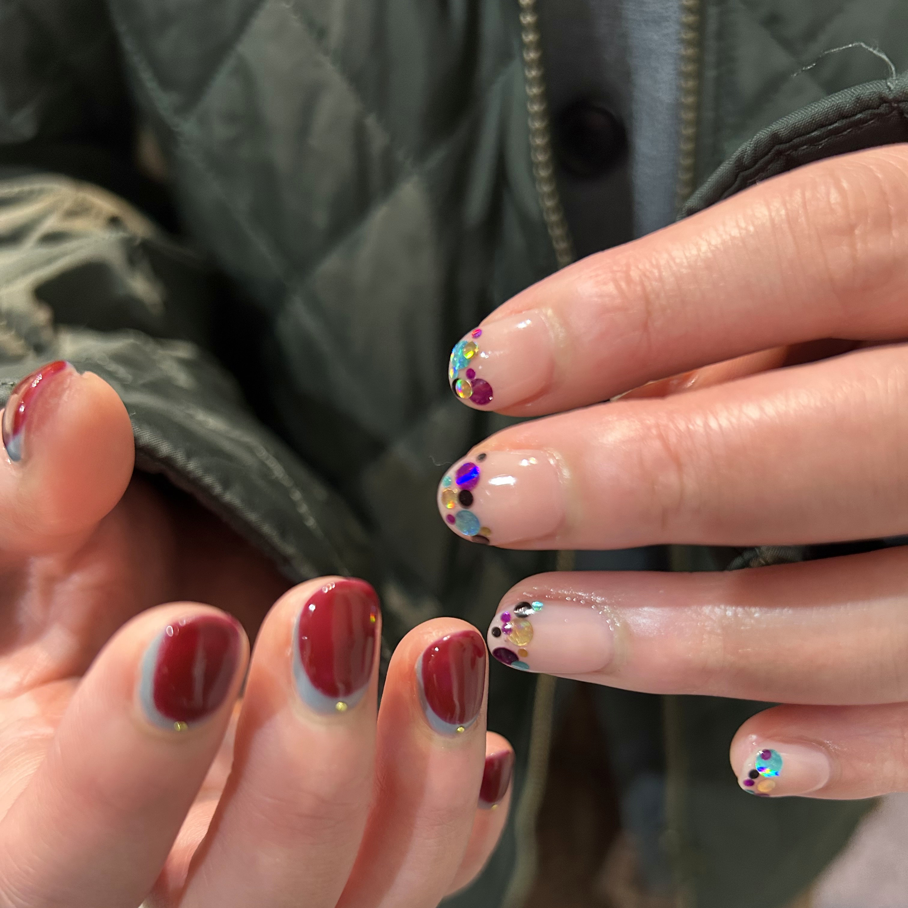 newi.nail.minori