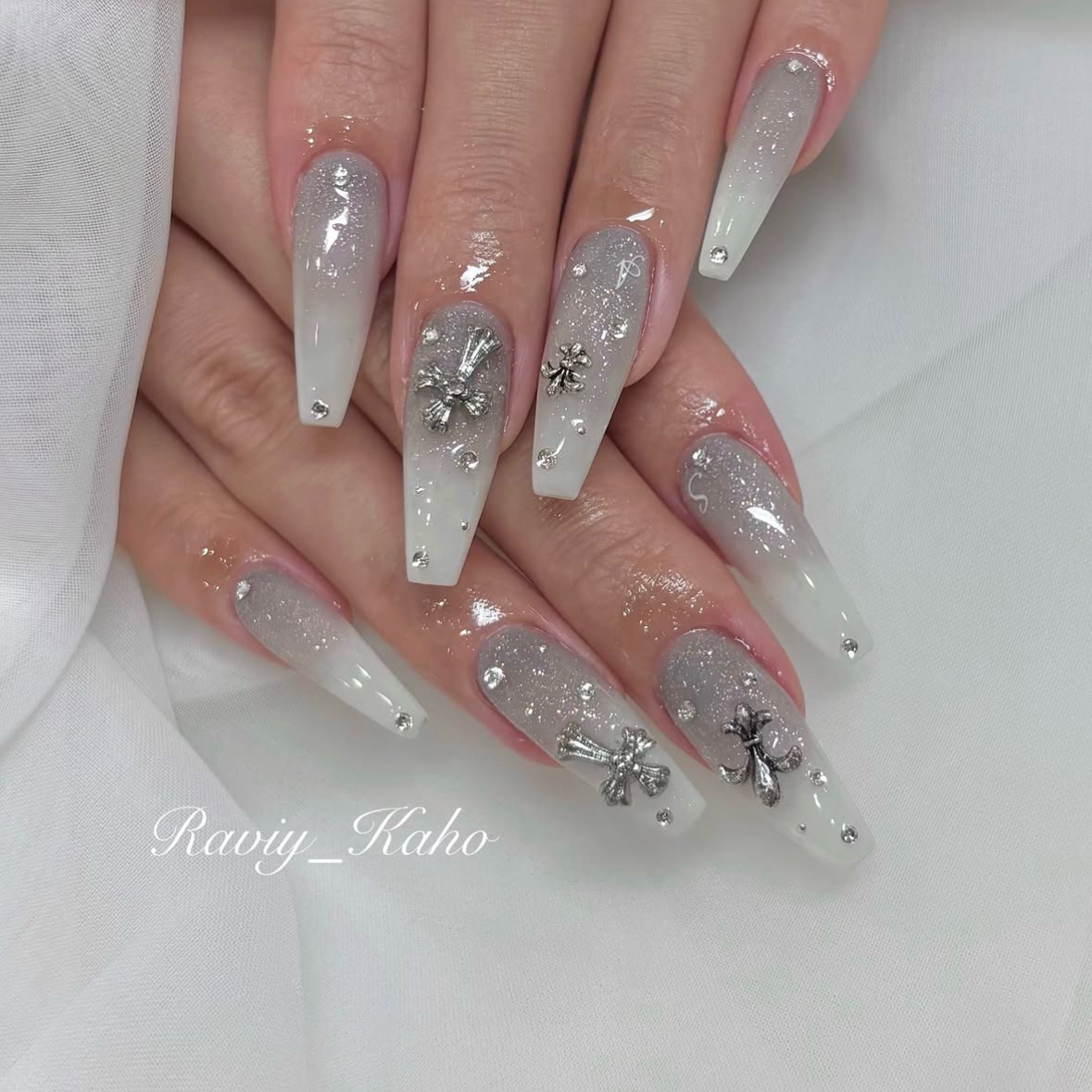 raviy_kaho