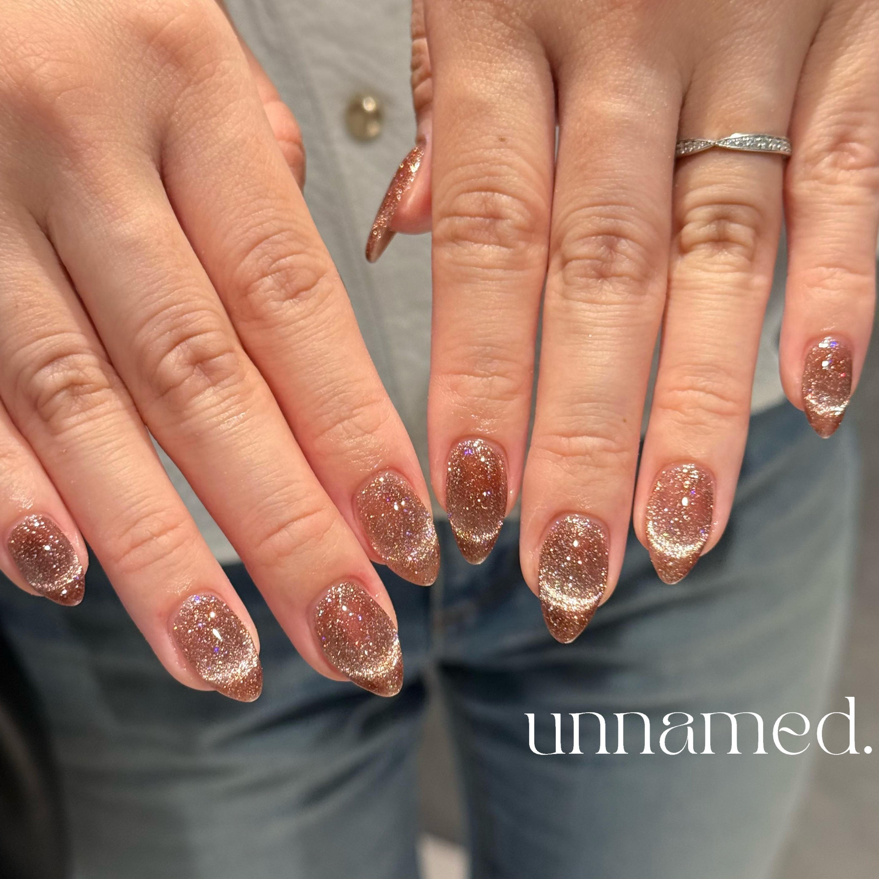 unnamed.nail