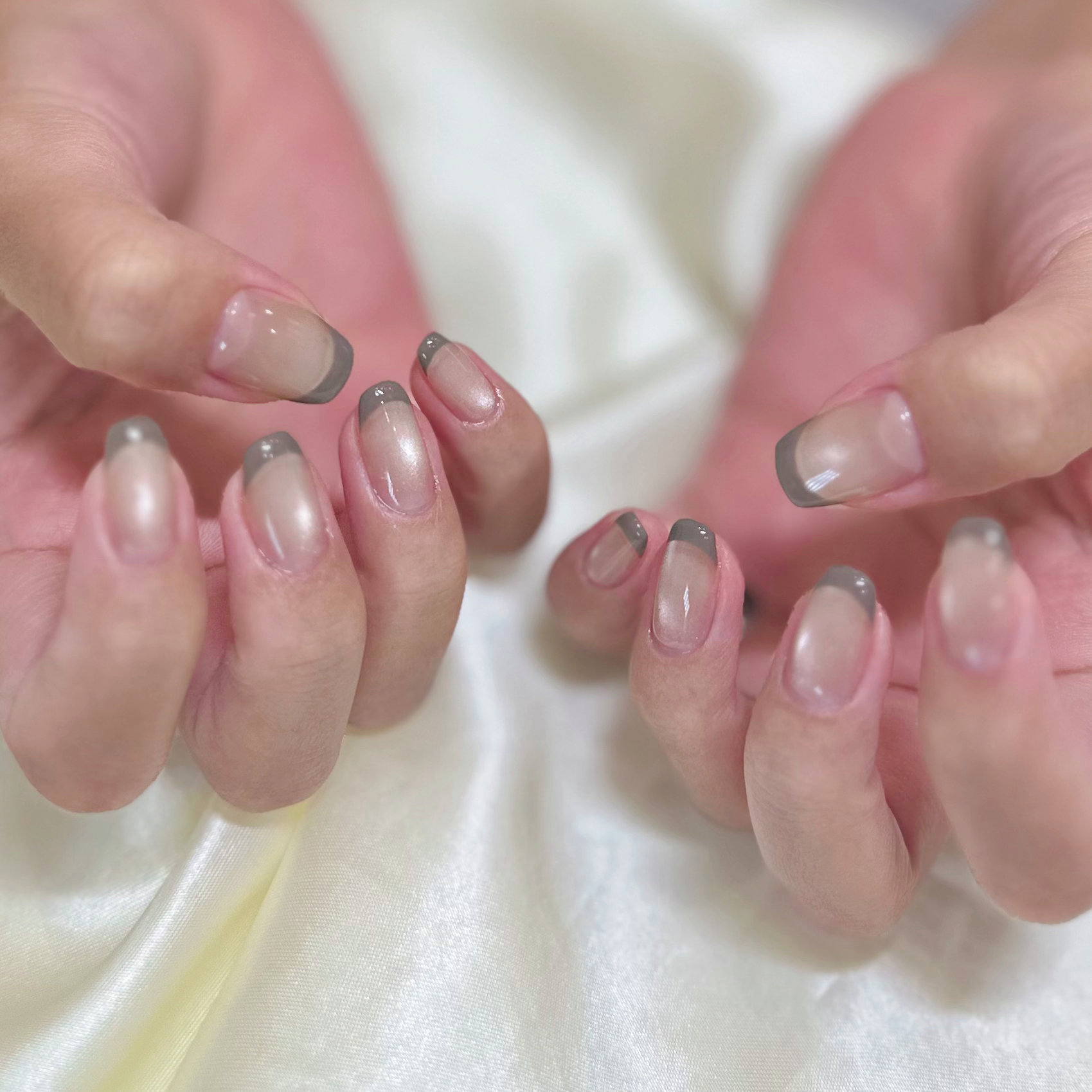 pom_nail