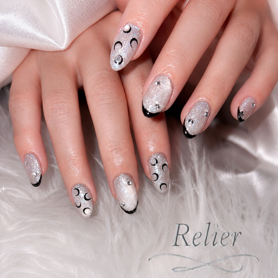 Relier_airi