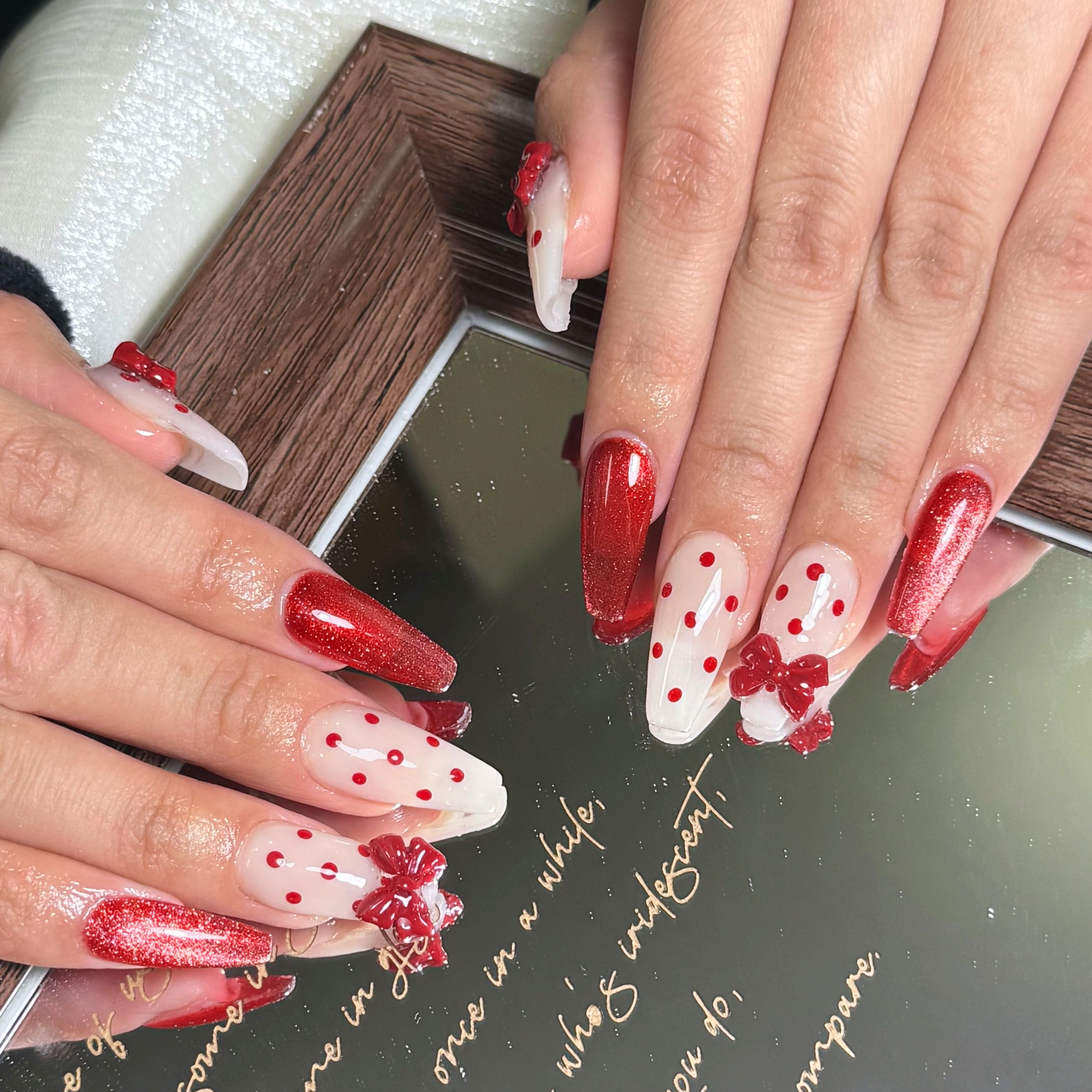 bubu_nail_1