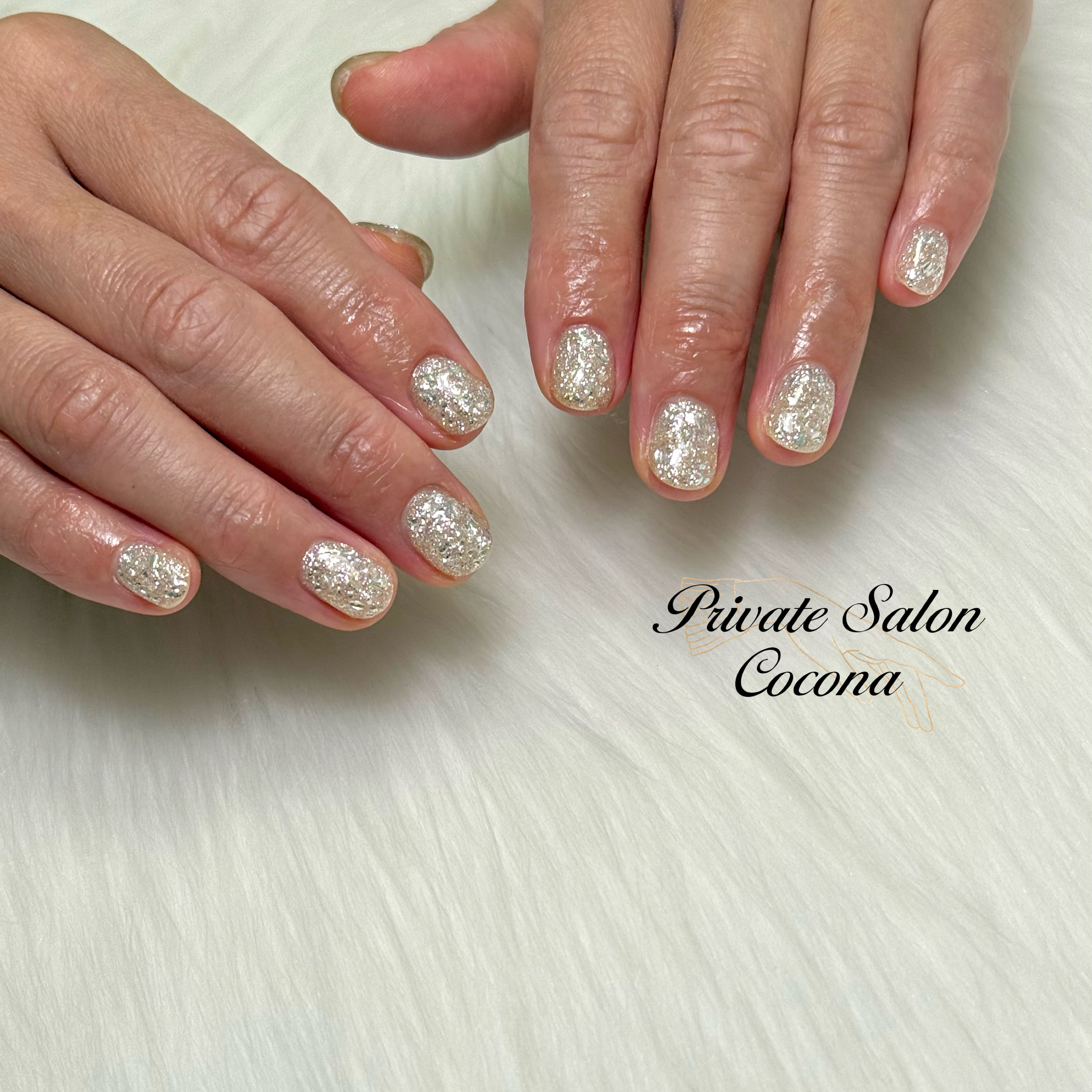 nail_cocona