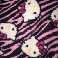liily.3