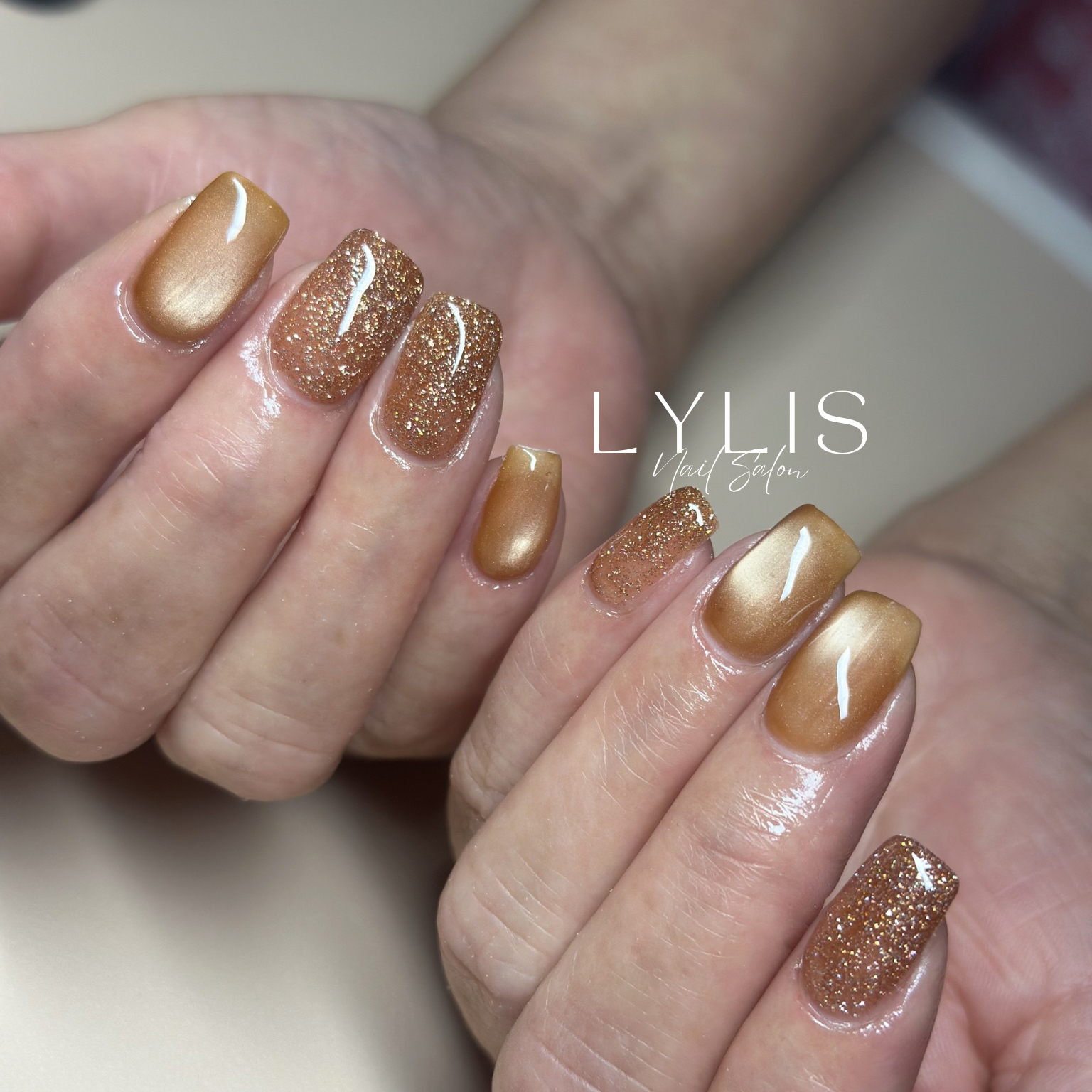 LYLIS_NAIL
