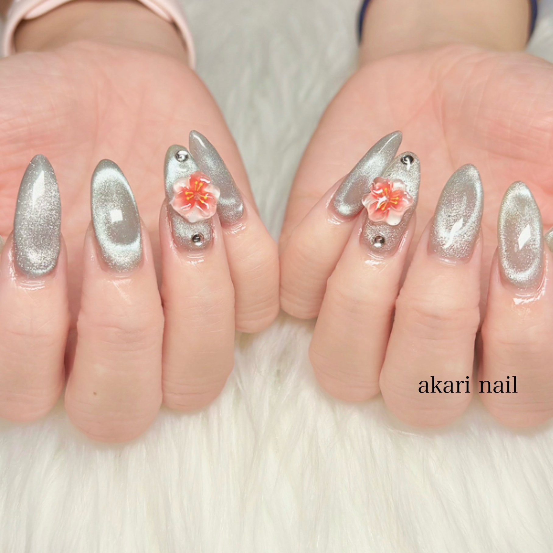 nail_akari120