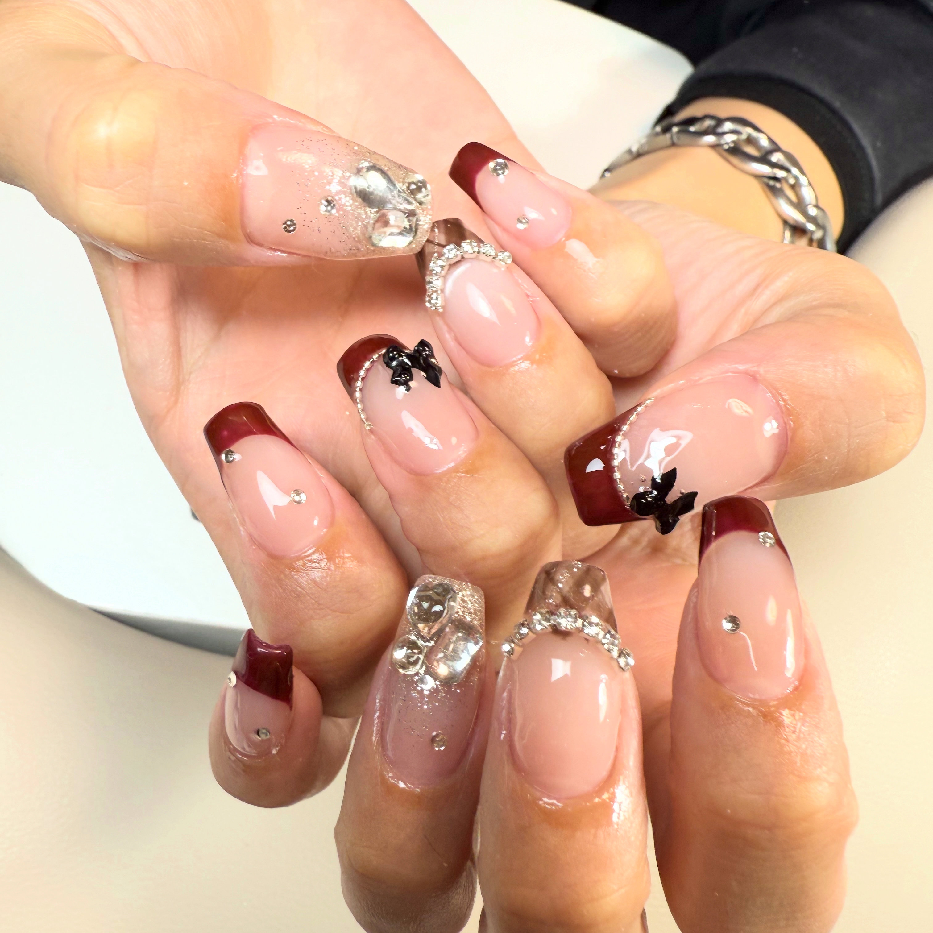 nail_hachi.24