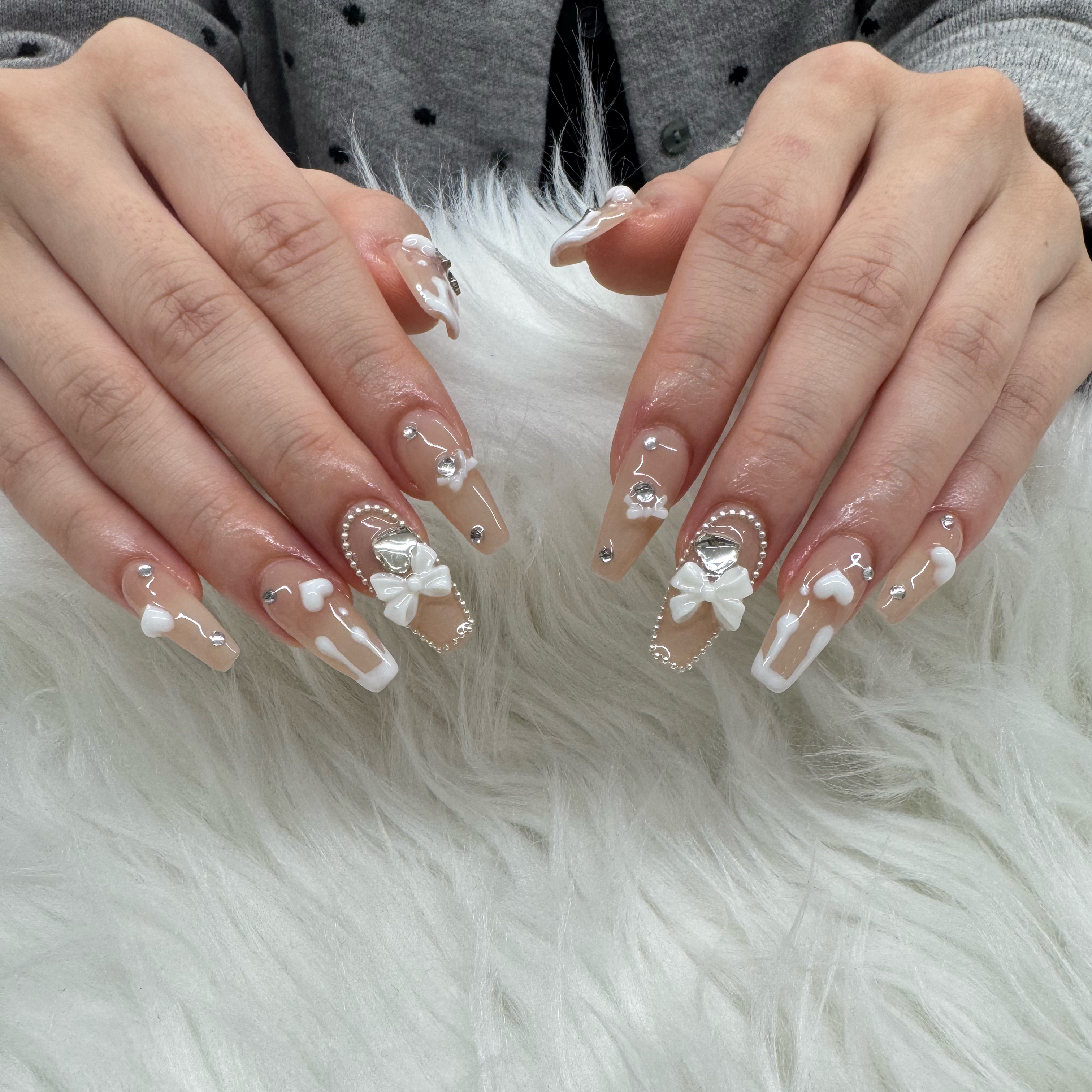 LuCie_Nail