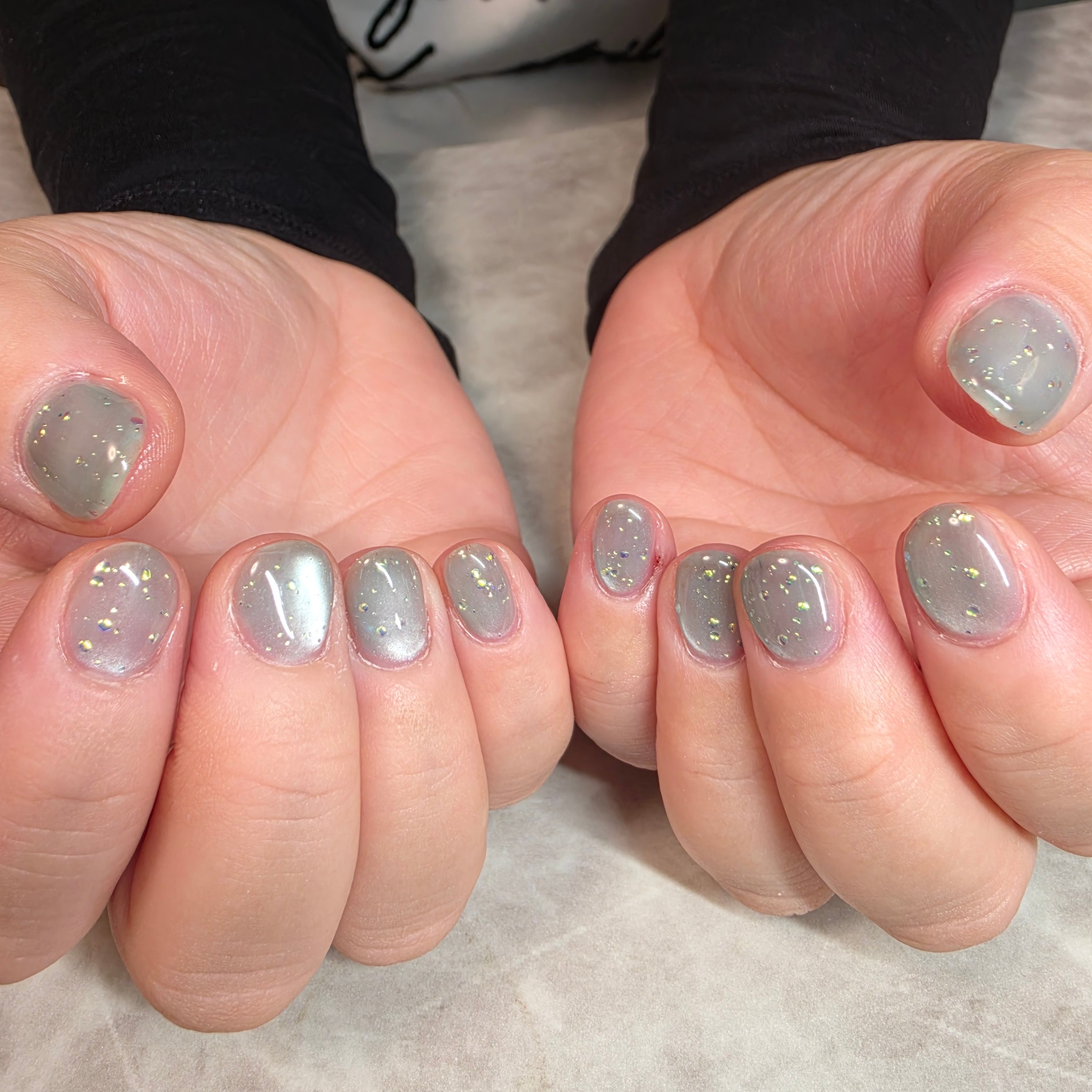 hisoka_nail