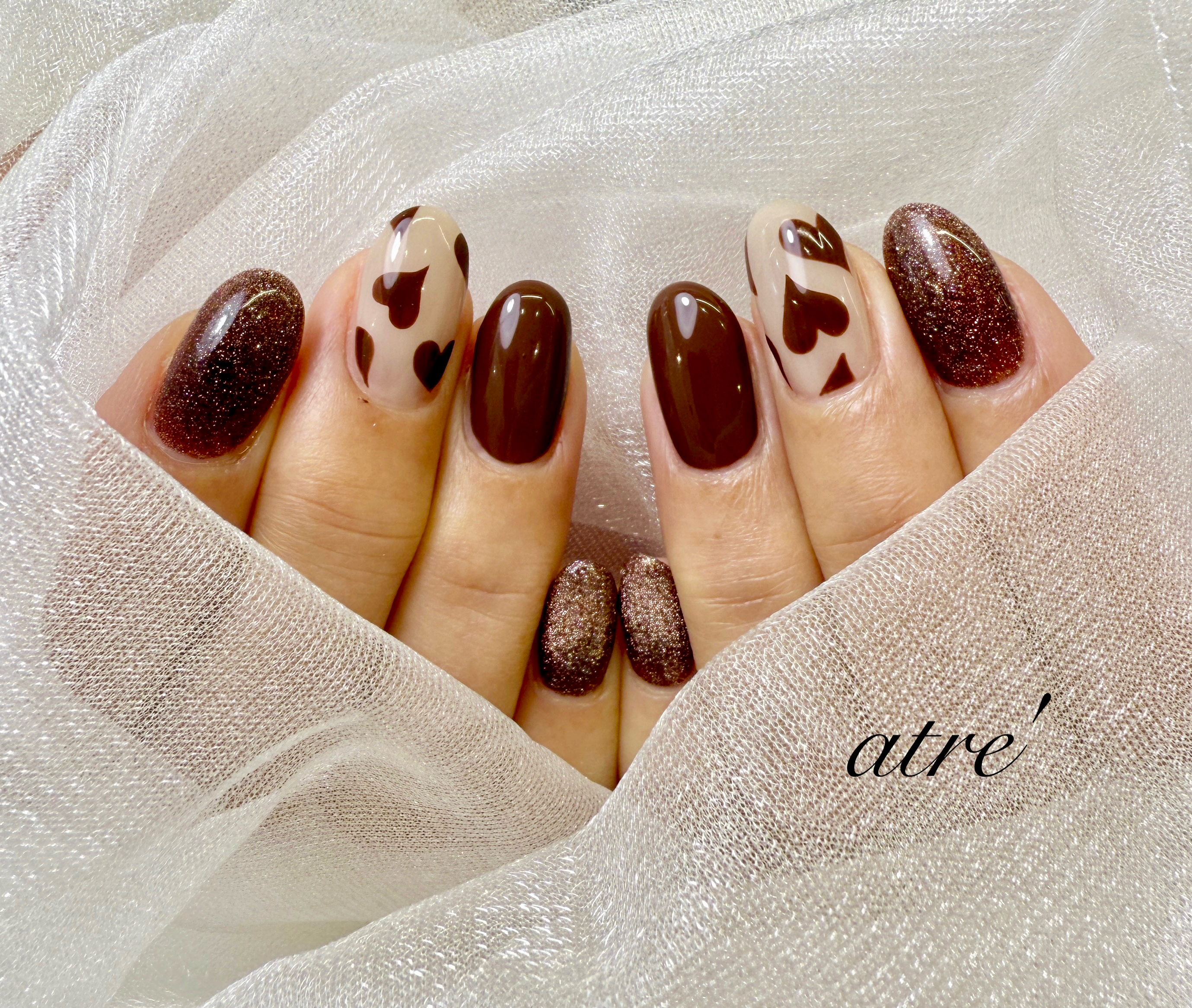atre_nail