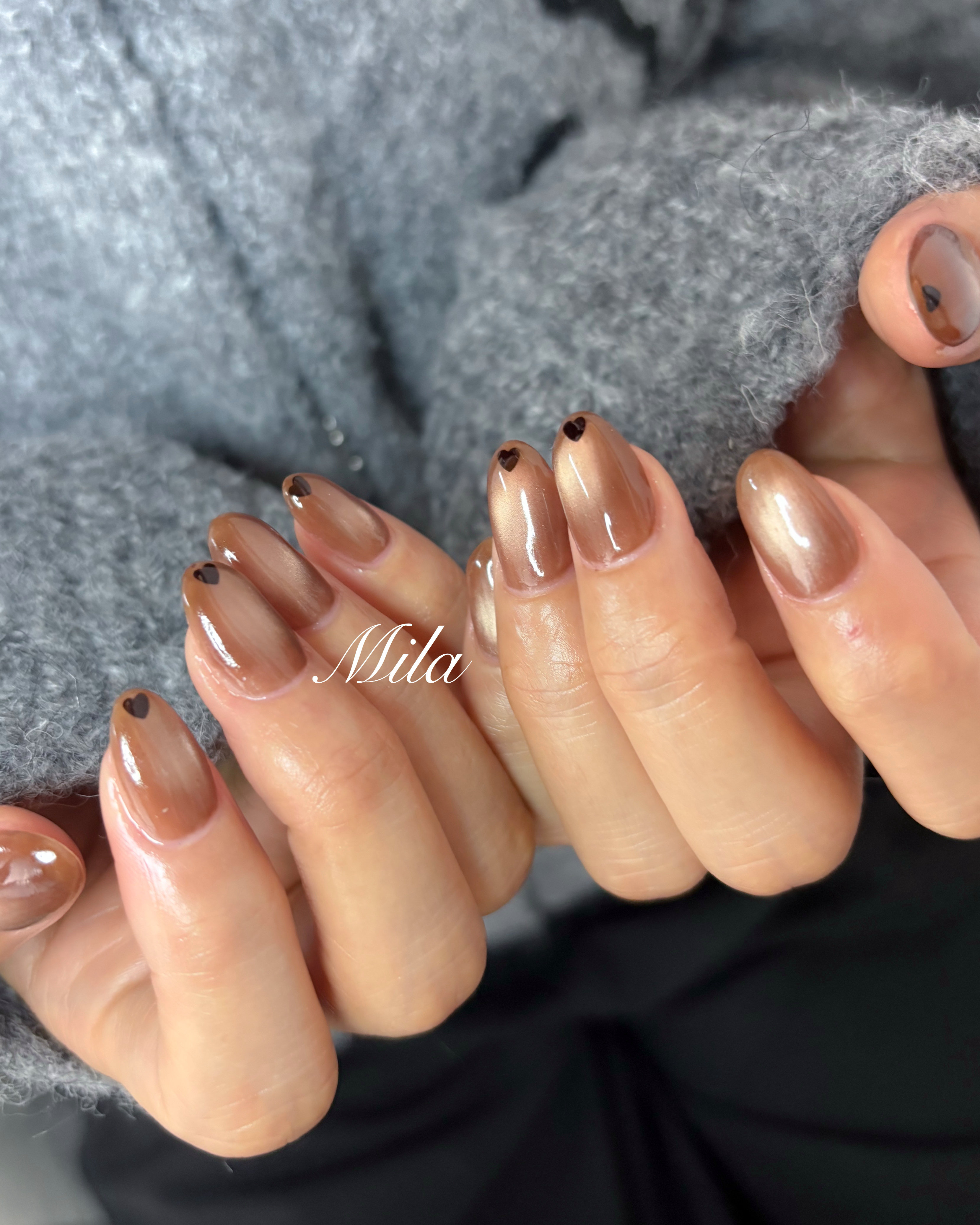 nailsalon_Mila