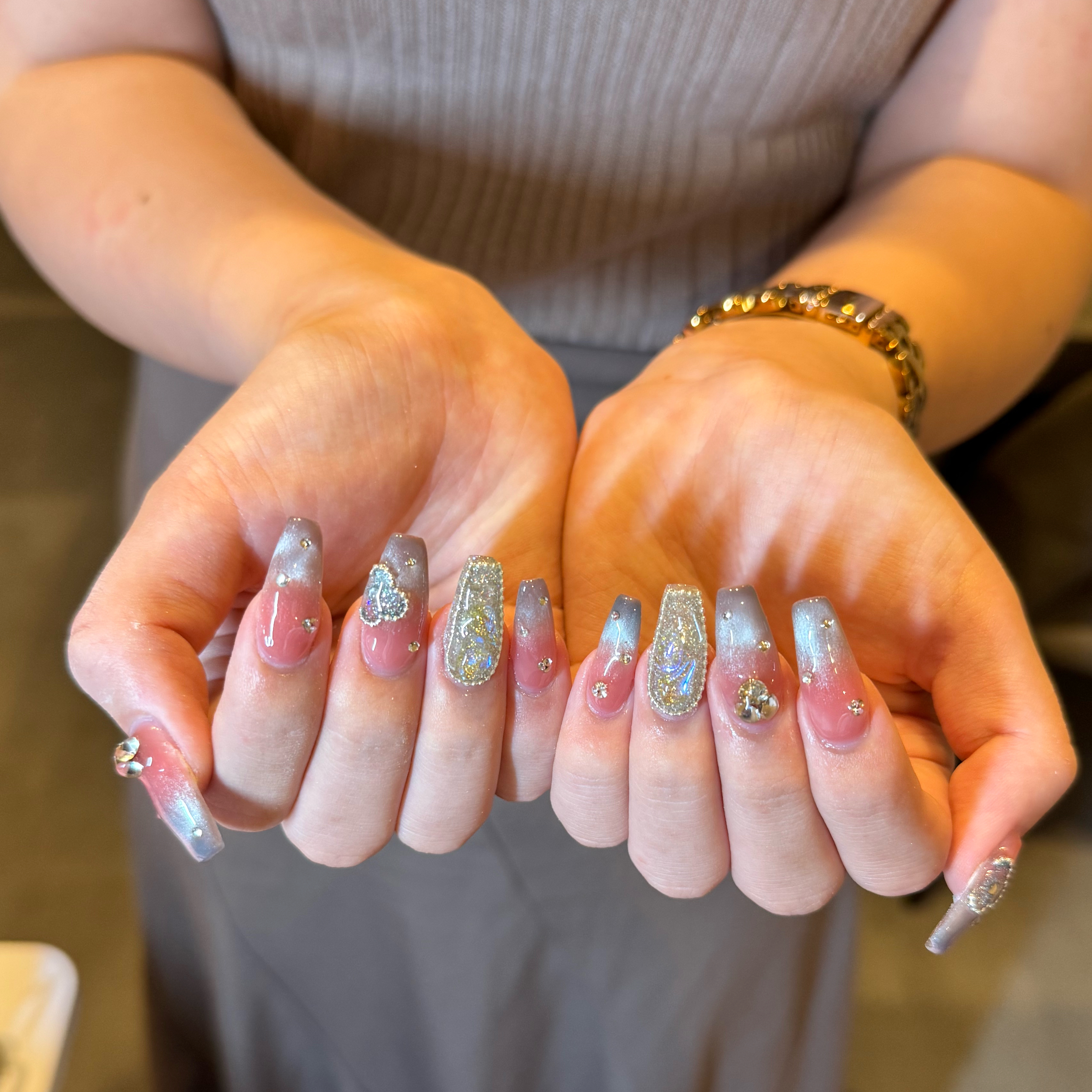 nailsalongia