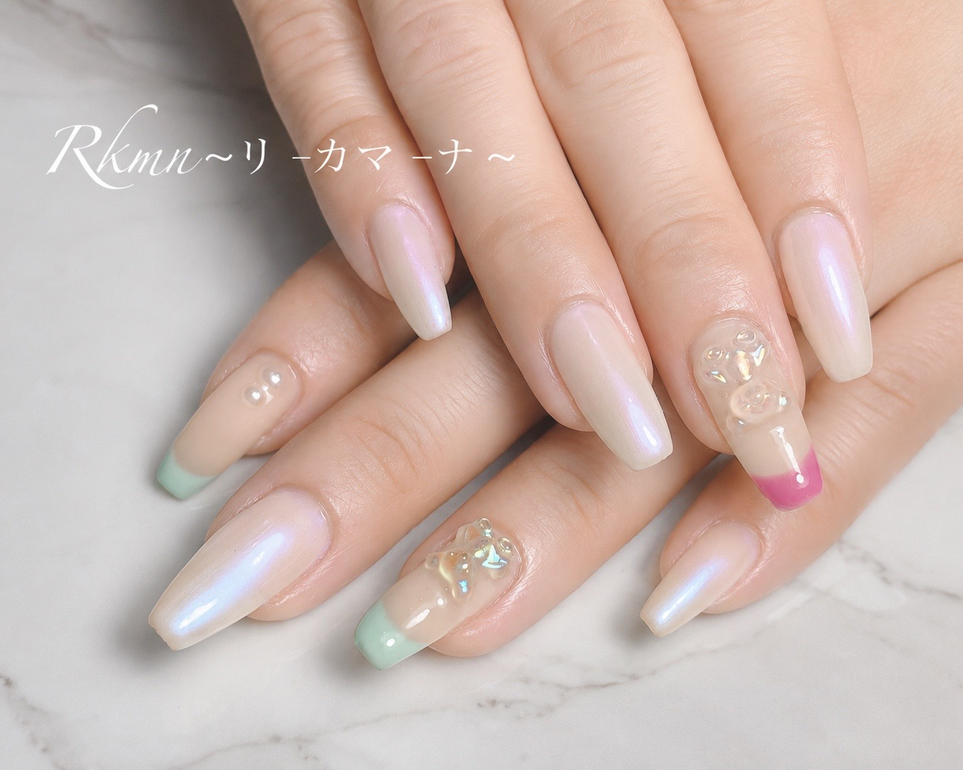 Rkmn_Nail
