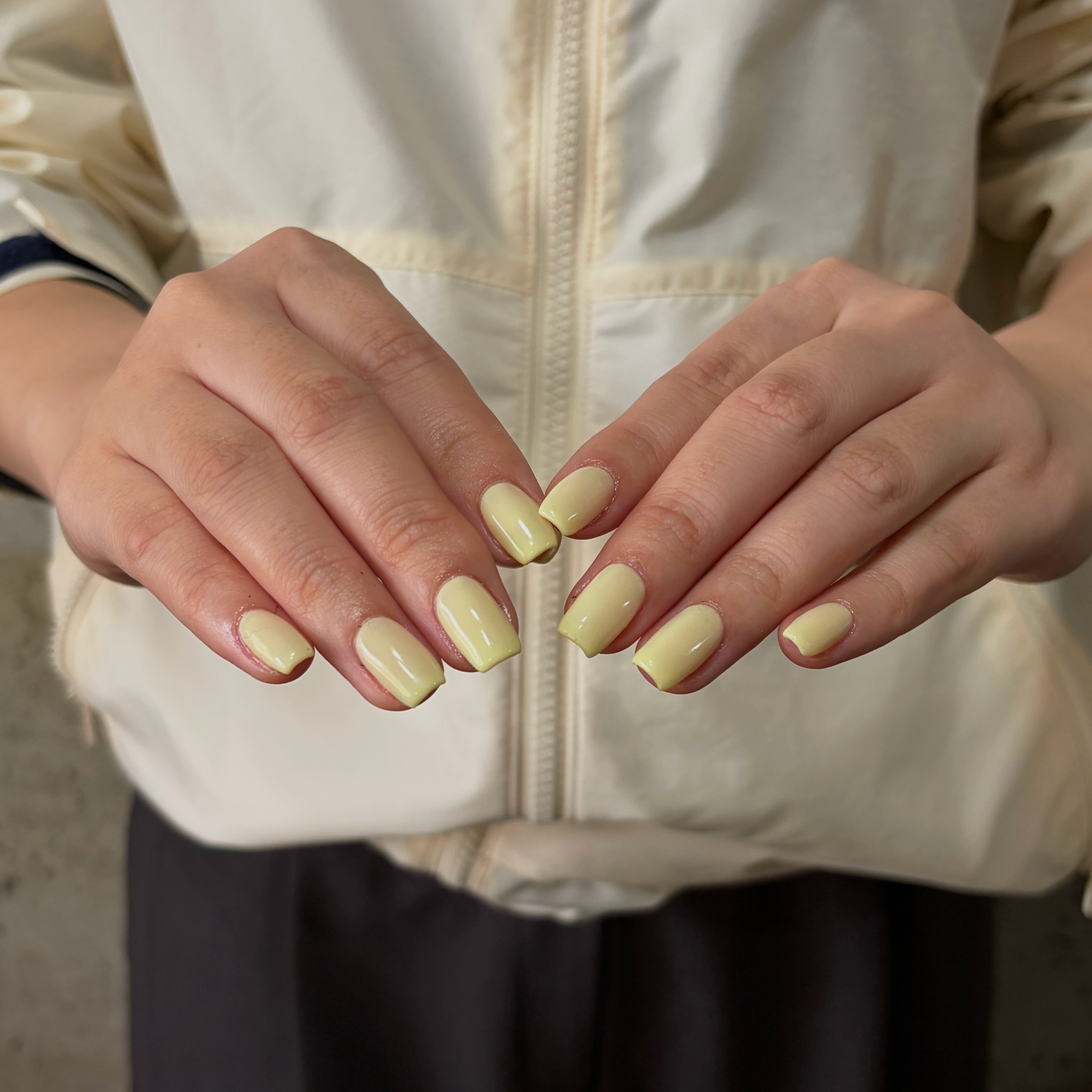 79_nail