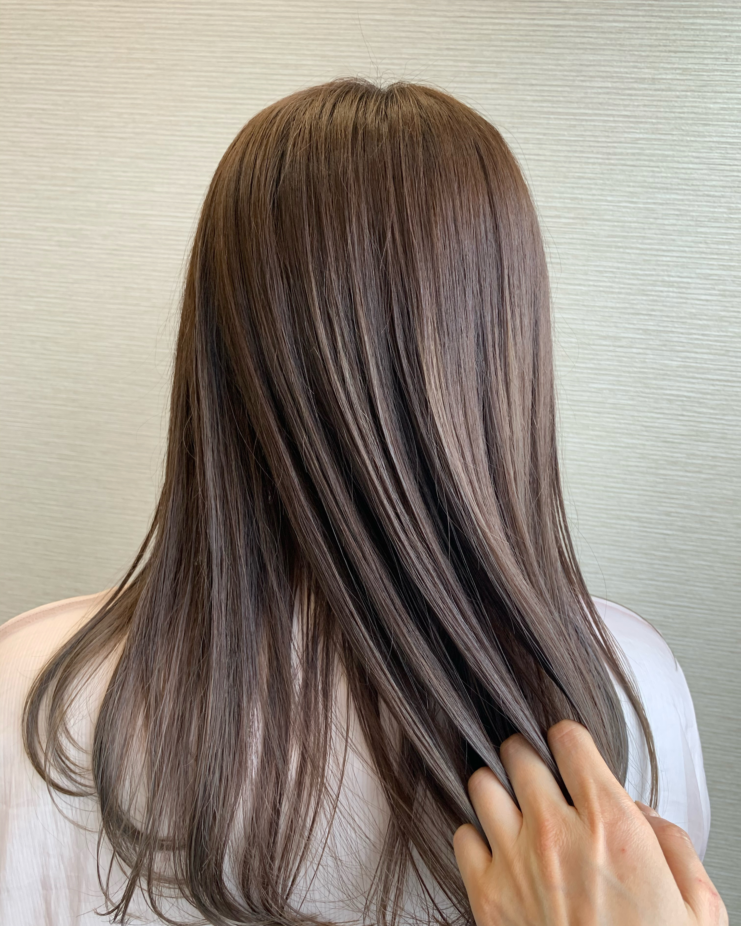 aya.1620