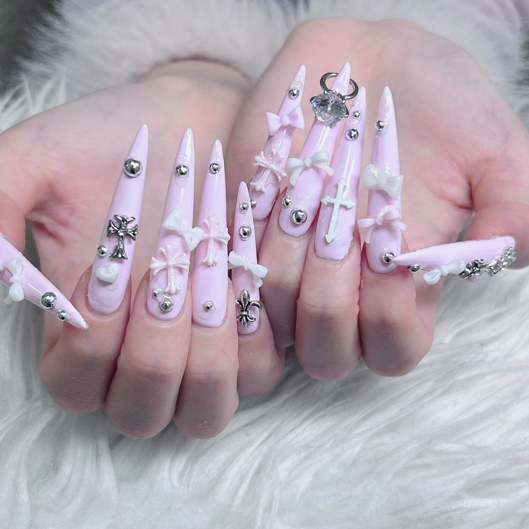 Hani_NailSalon