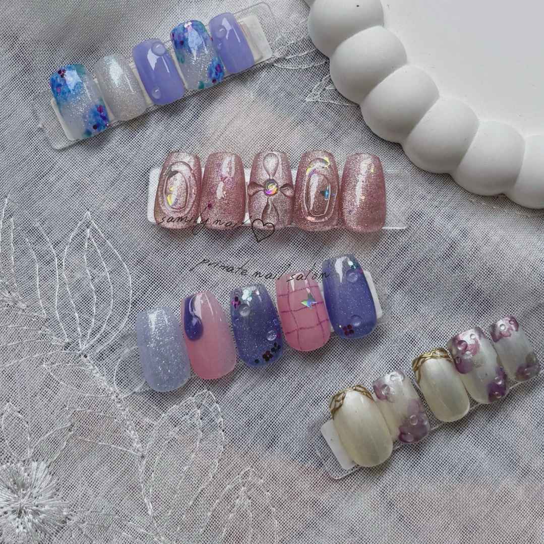 samily.nail_private.nail.salon